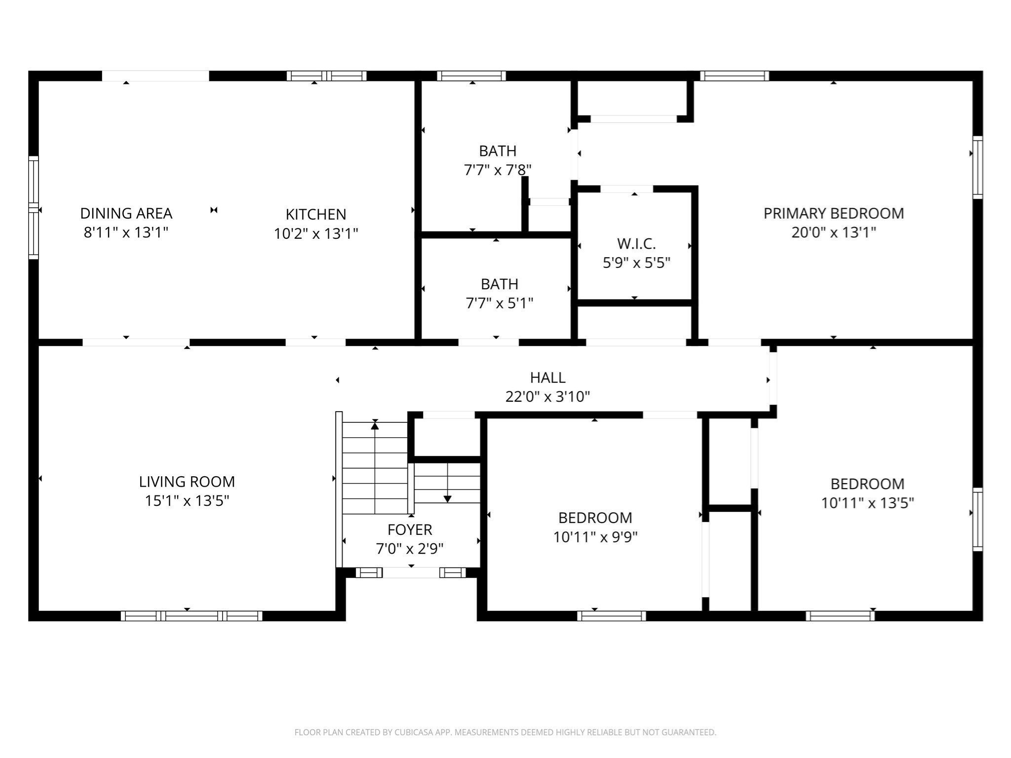 215 North Ave, Brockton, MA 02302 - Image 27