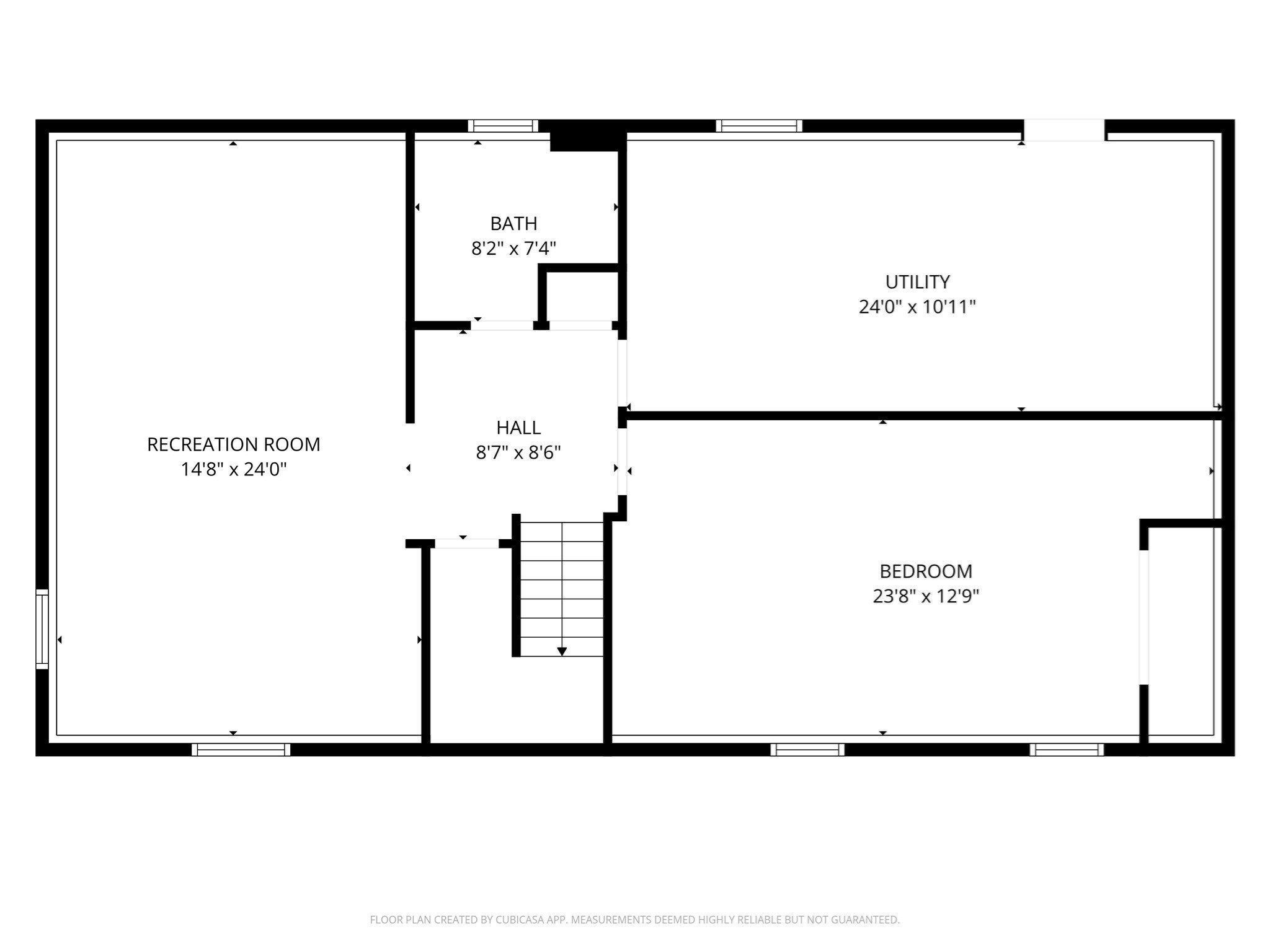 215 North Ave, Brockton, MA 02302 - Image 28