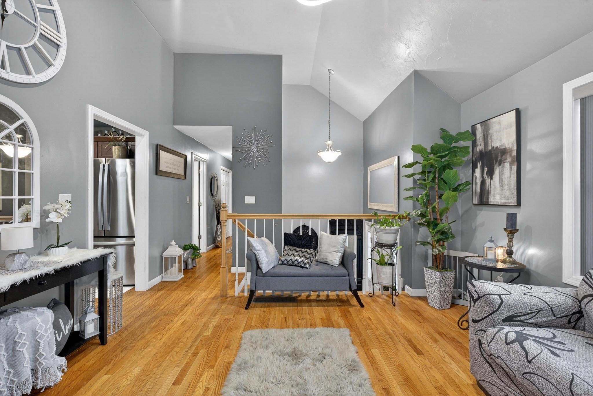 215 North Ave, Brockton, MA 02302 - Image 4