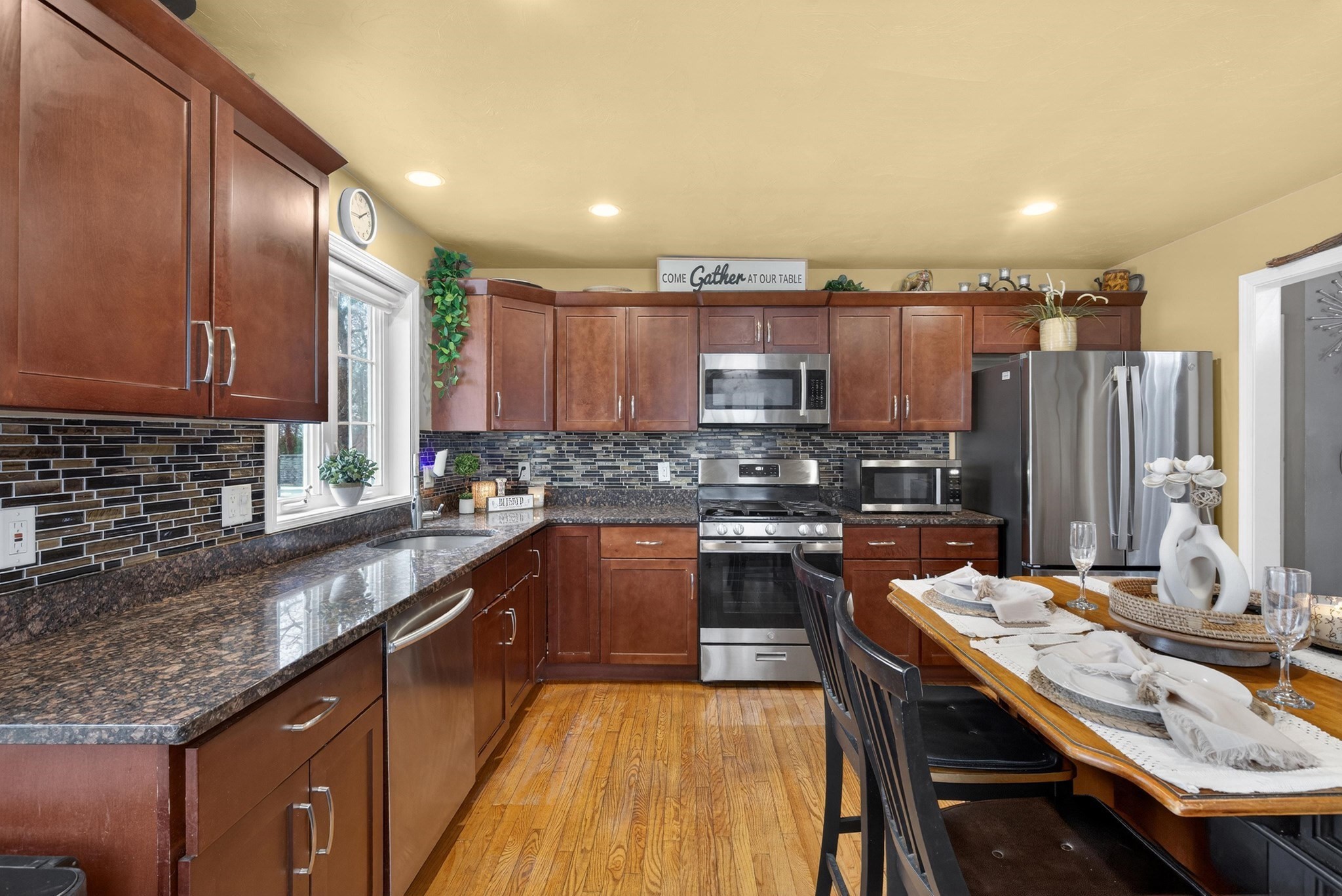 215 North Ave, Brockton, MA 02302 - Image 5