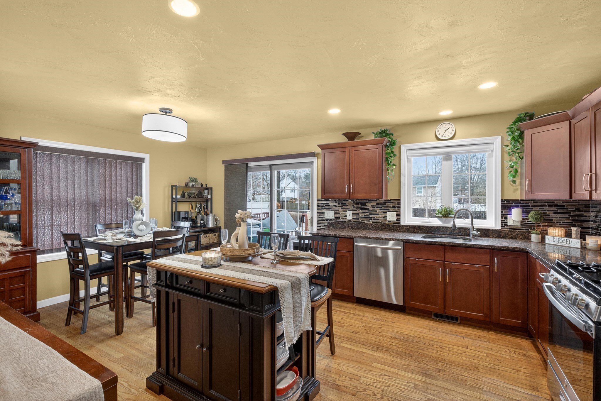 215 North Ave, Brockton, MA 02302 - Image 7