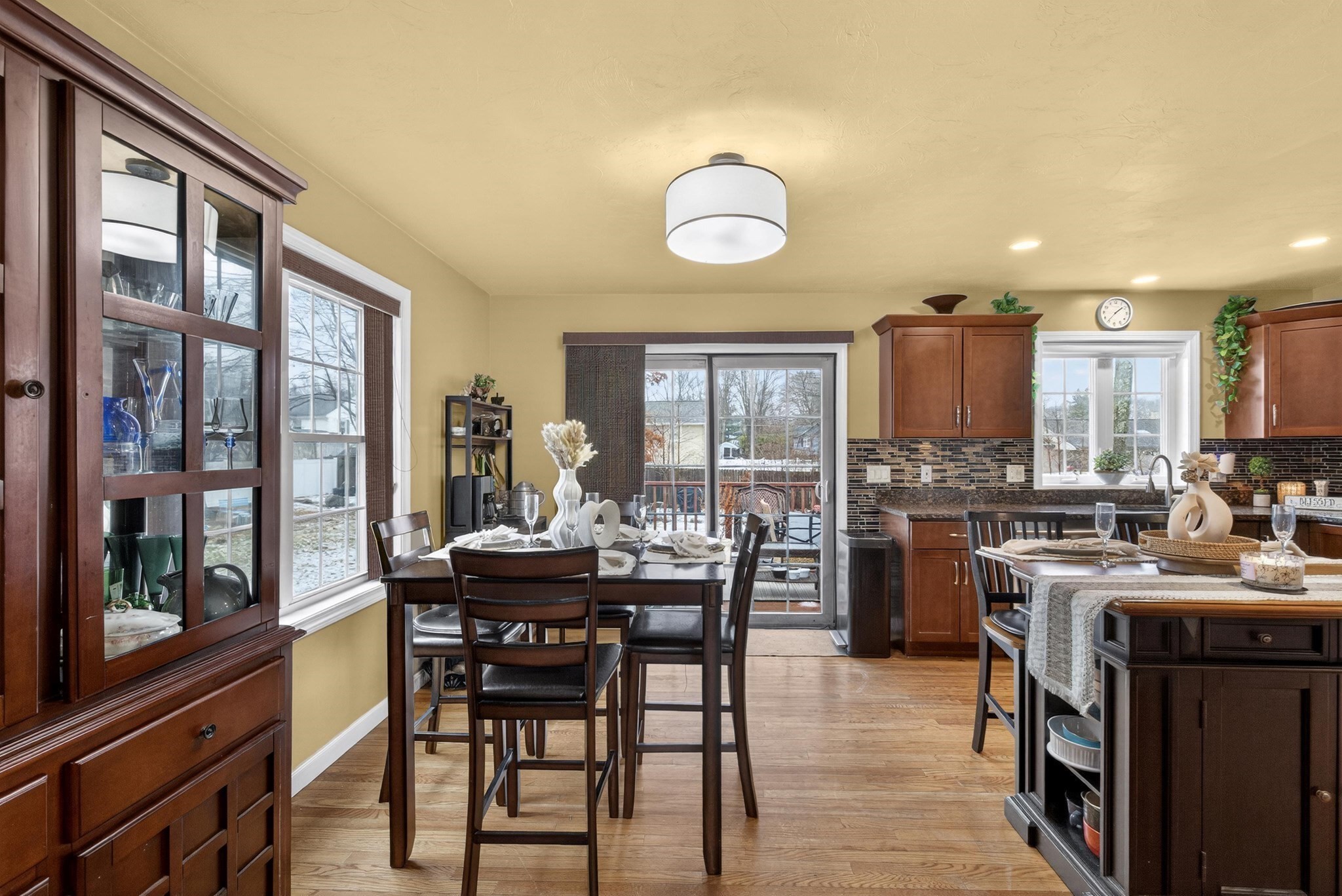 215 North Ave, Brockton, MA 02302 - Image 8