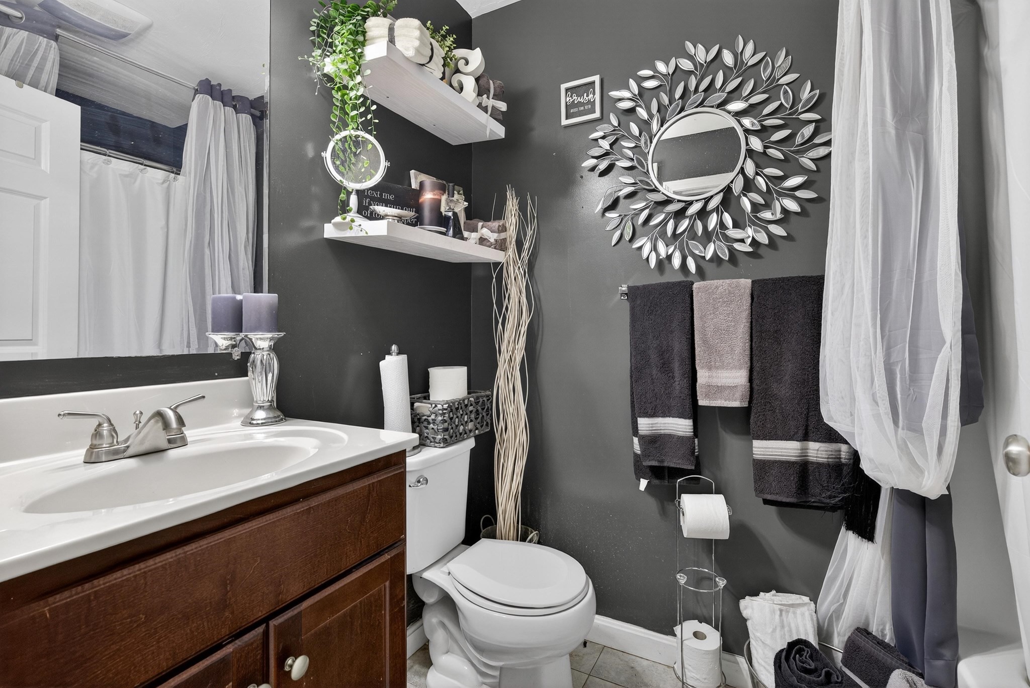 215 North Ave, Brockton, MA 02302 - Image 9