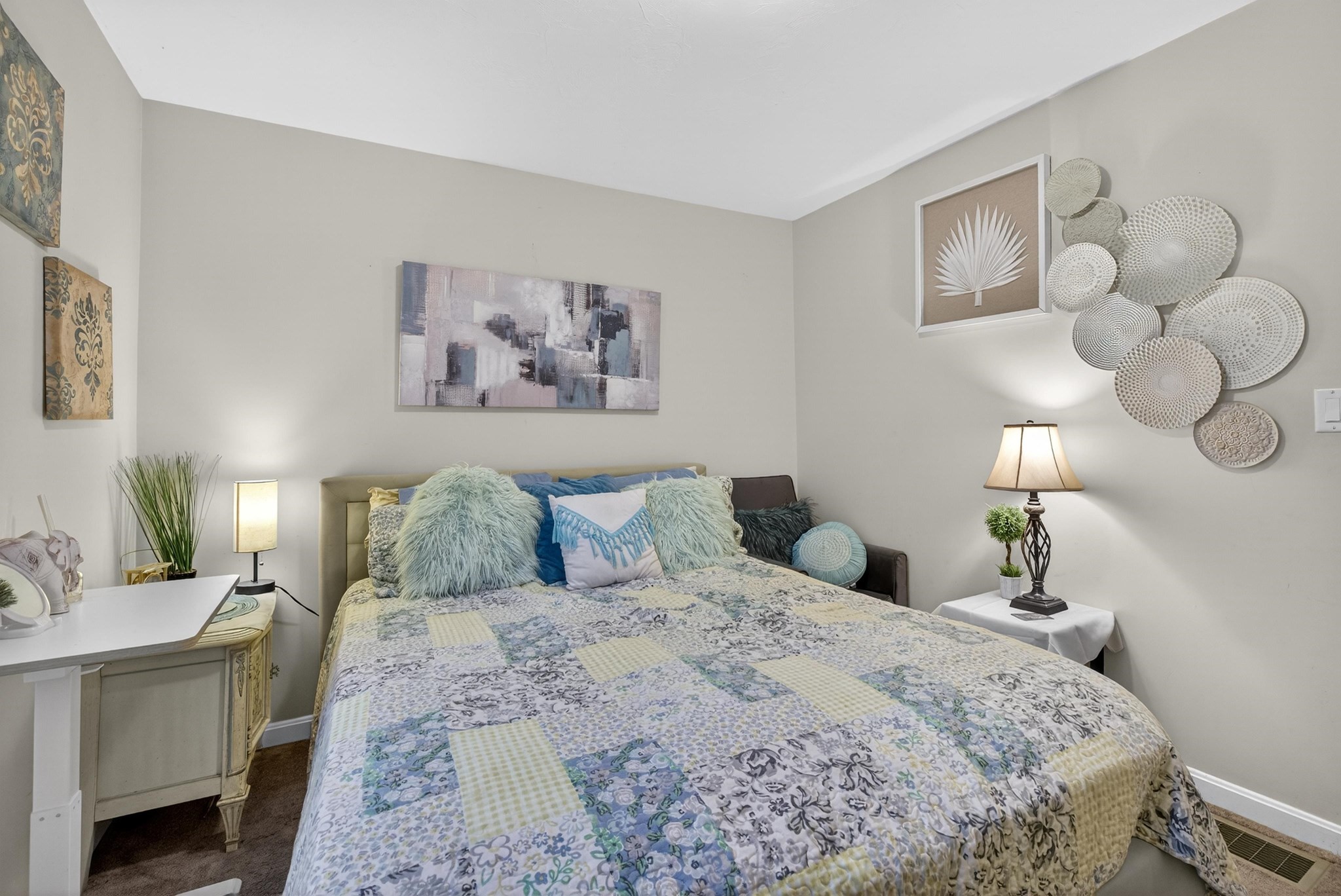 215 North Ave, Brockton, MA 02302 - Image 10