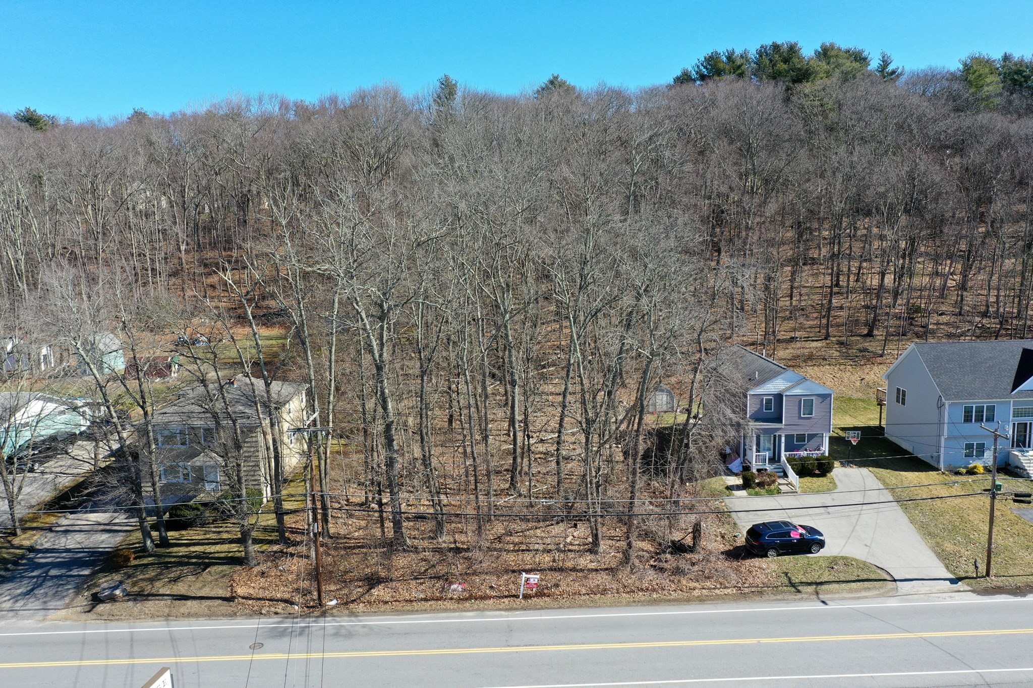 149 Gore Rd, Webster, MA 01570 - Image 1