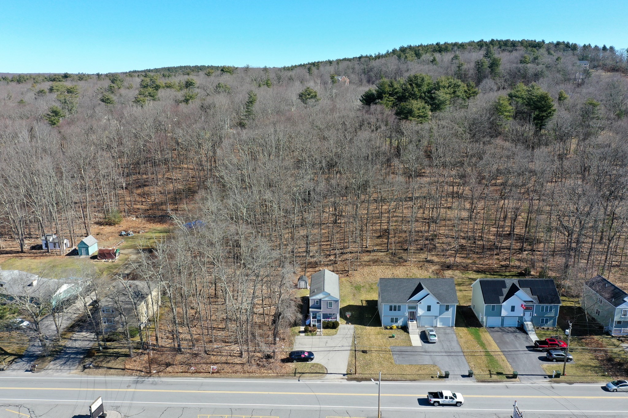 149 Gore Rd, Webster, MA 01570 - Image 2