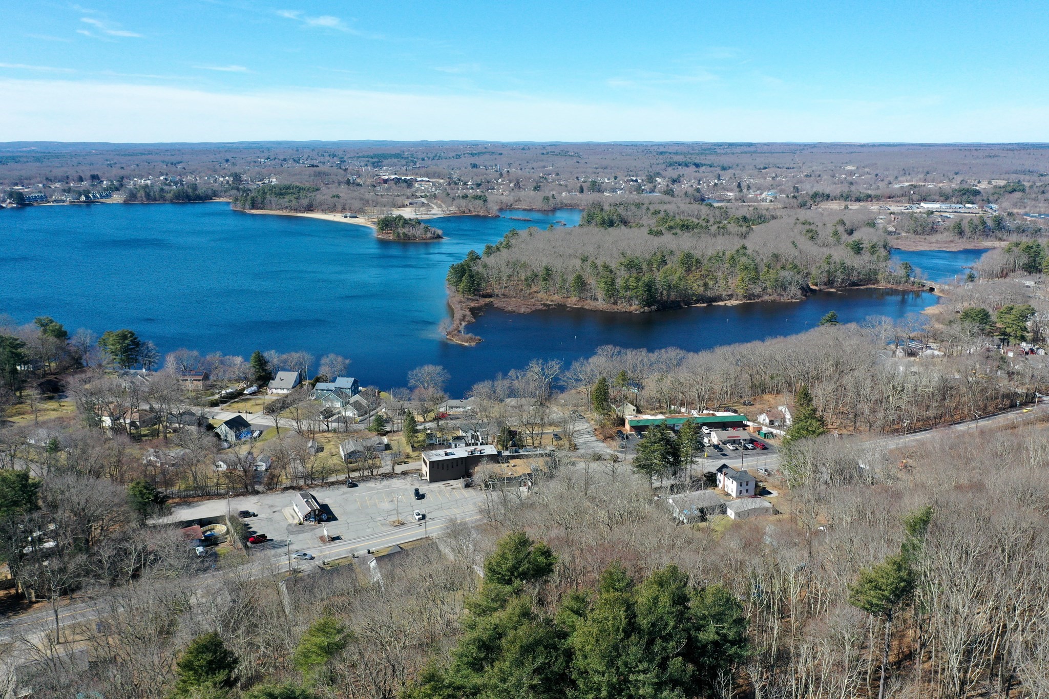 149 Gore Rd, Webster, MA 01570 - Image 11