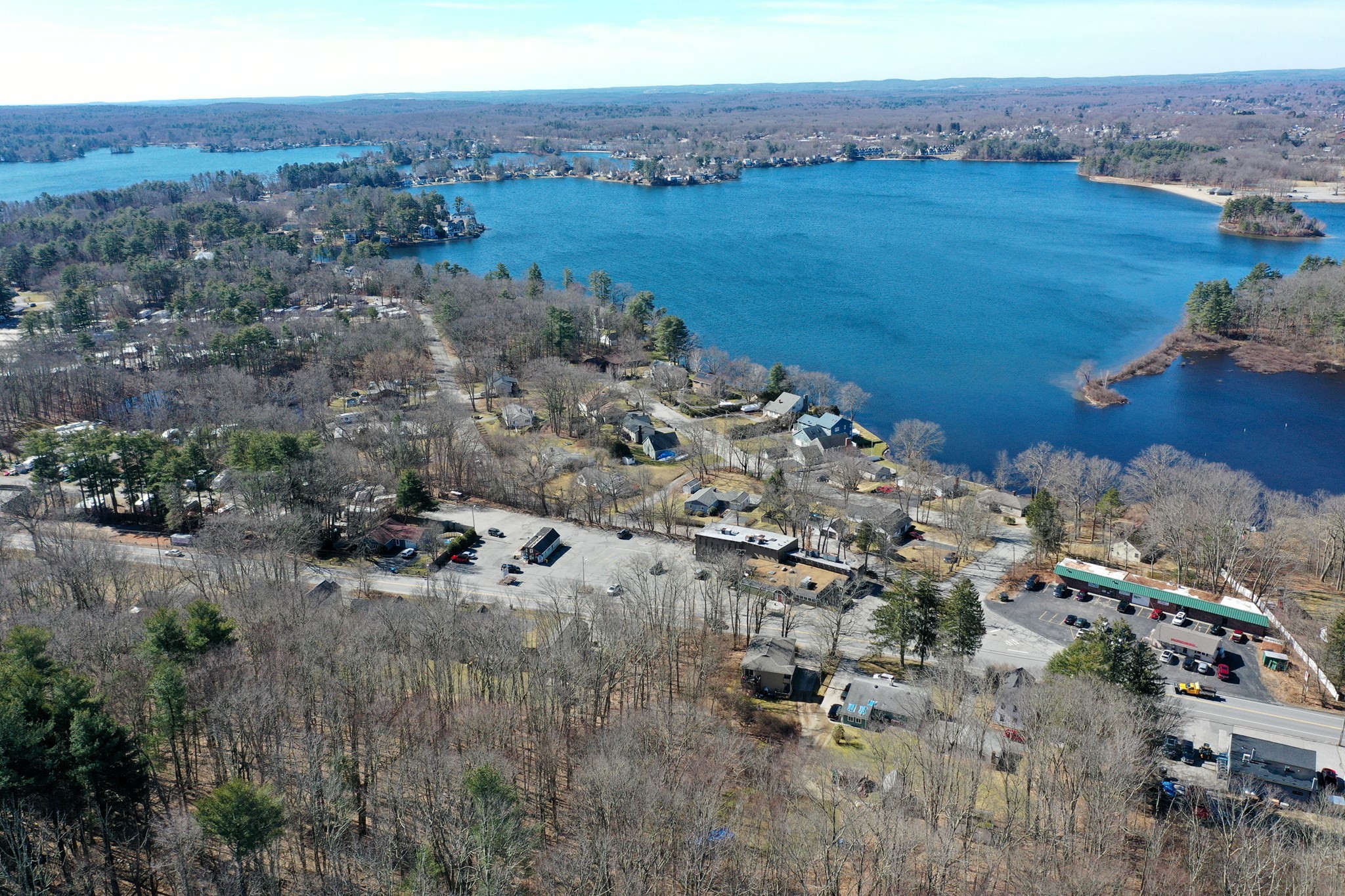 149 Gore Rd, Webster, MA 01570 - Image 13