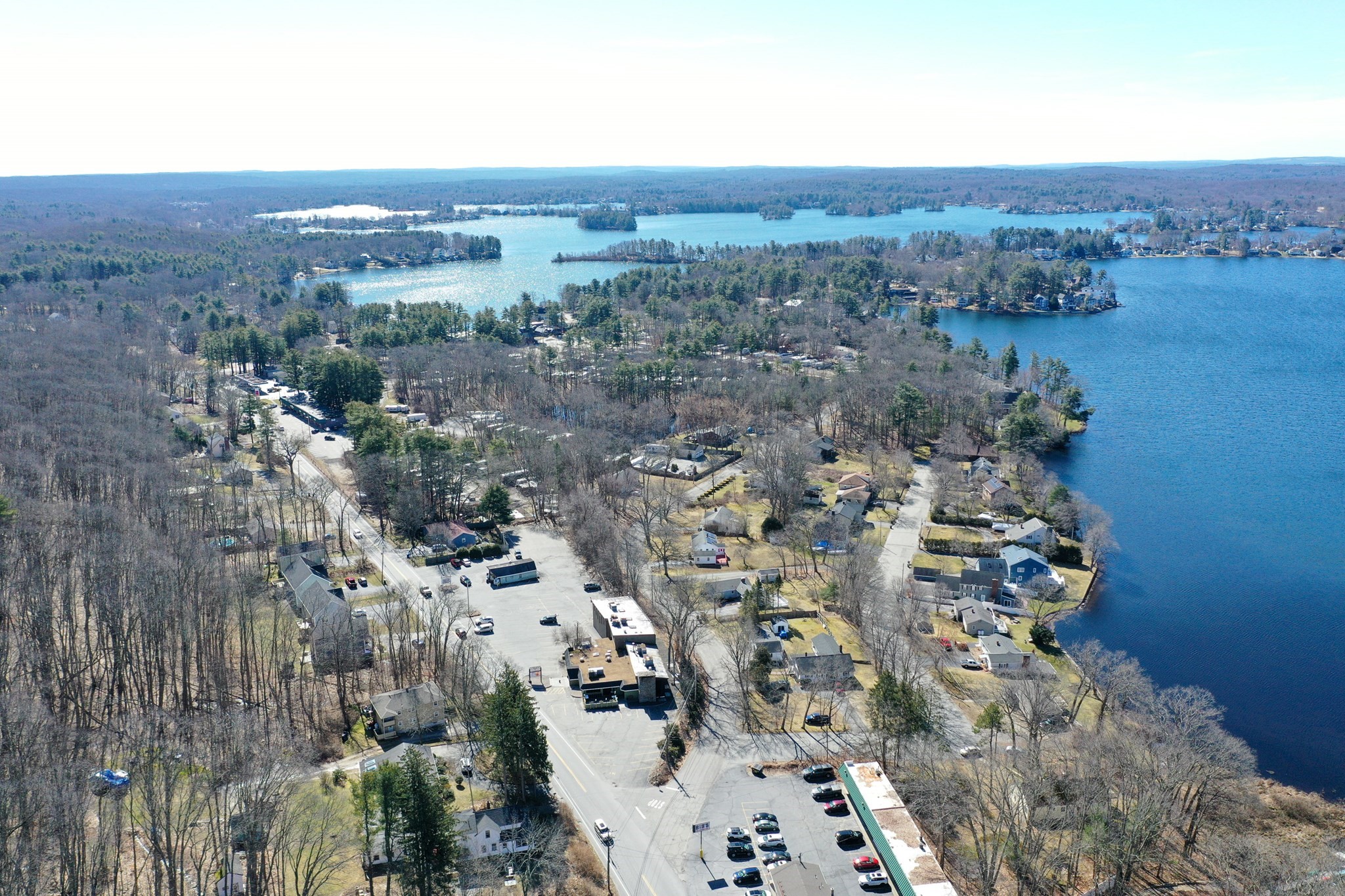 149 Gore Rd, Webster, MA 01570 - Image 16