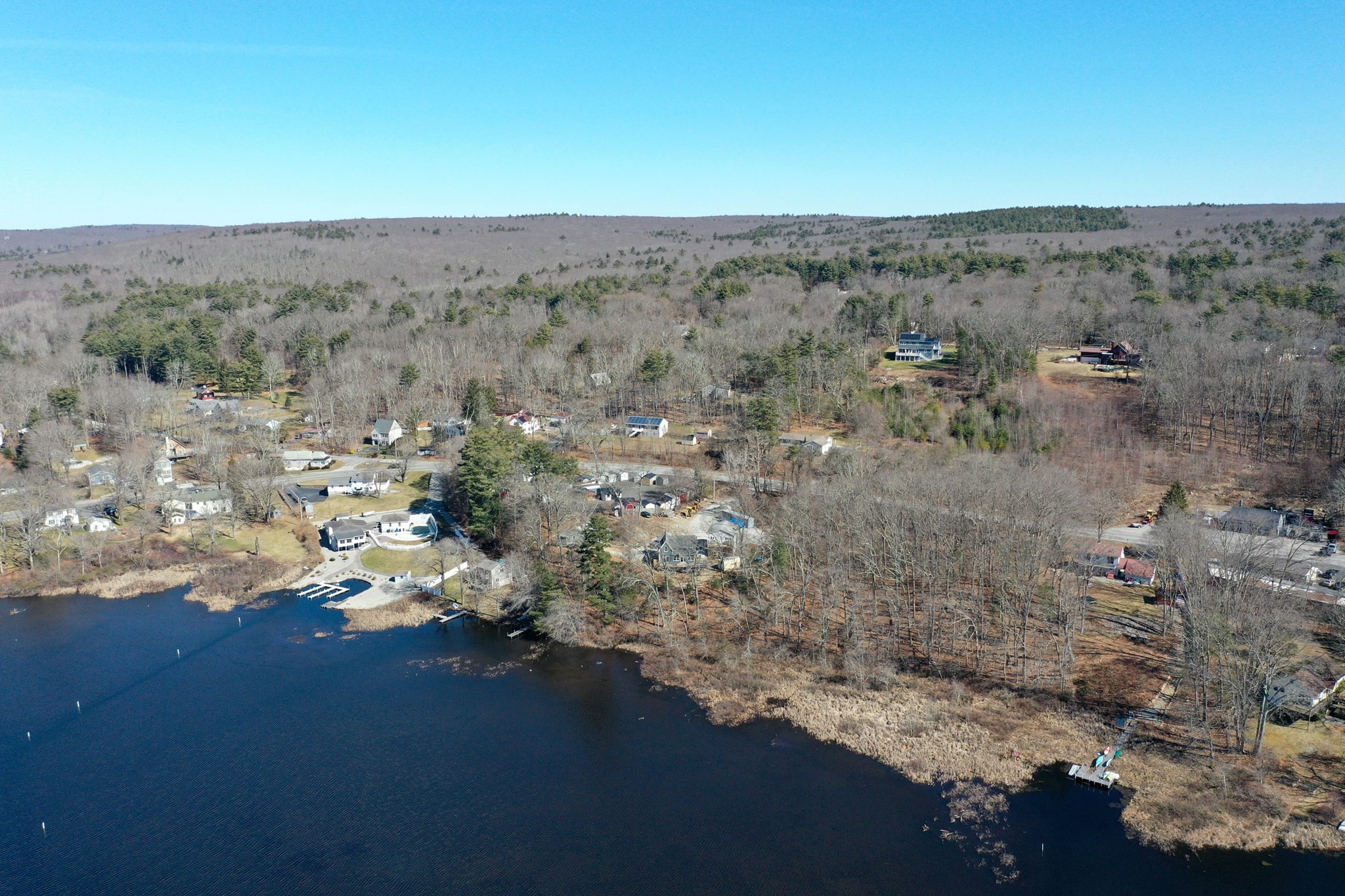 149 Gore Rd, Webster, MA 01570 - Image 18