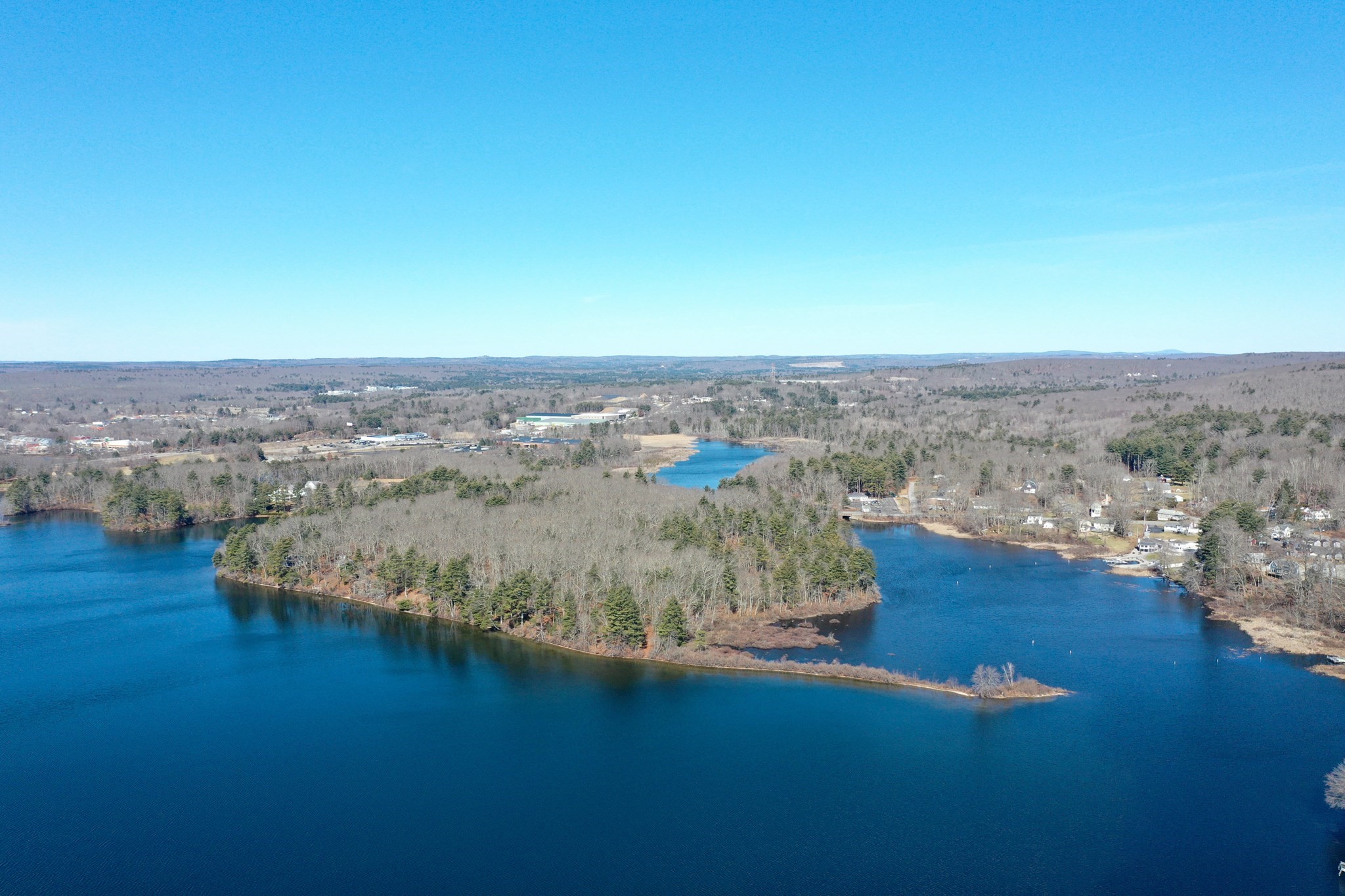 149 Gore Rd, Webster, MA 01570 - Image 19