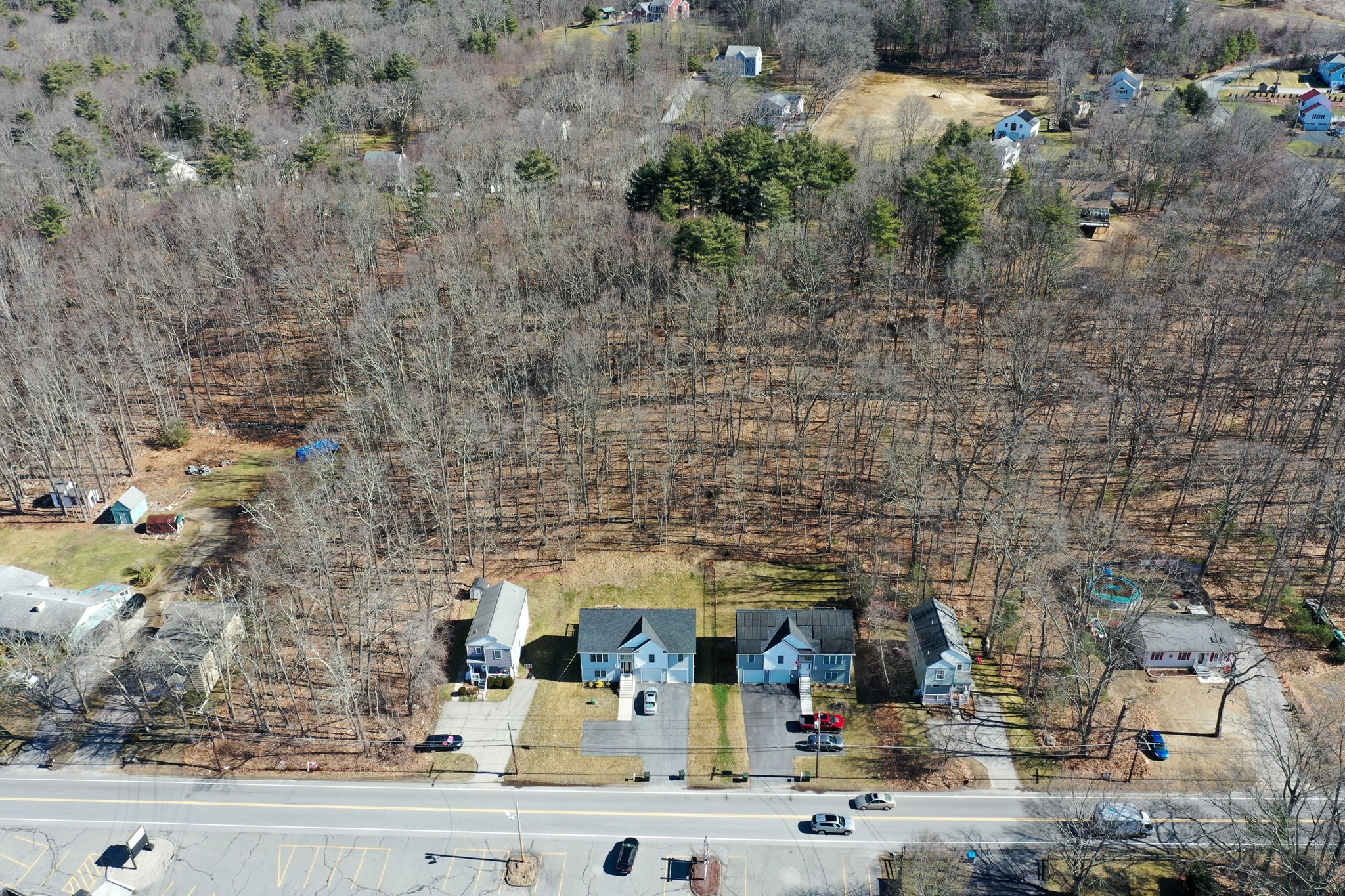 149 Gore Rd, Webster, MA 01570 - Image 3