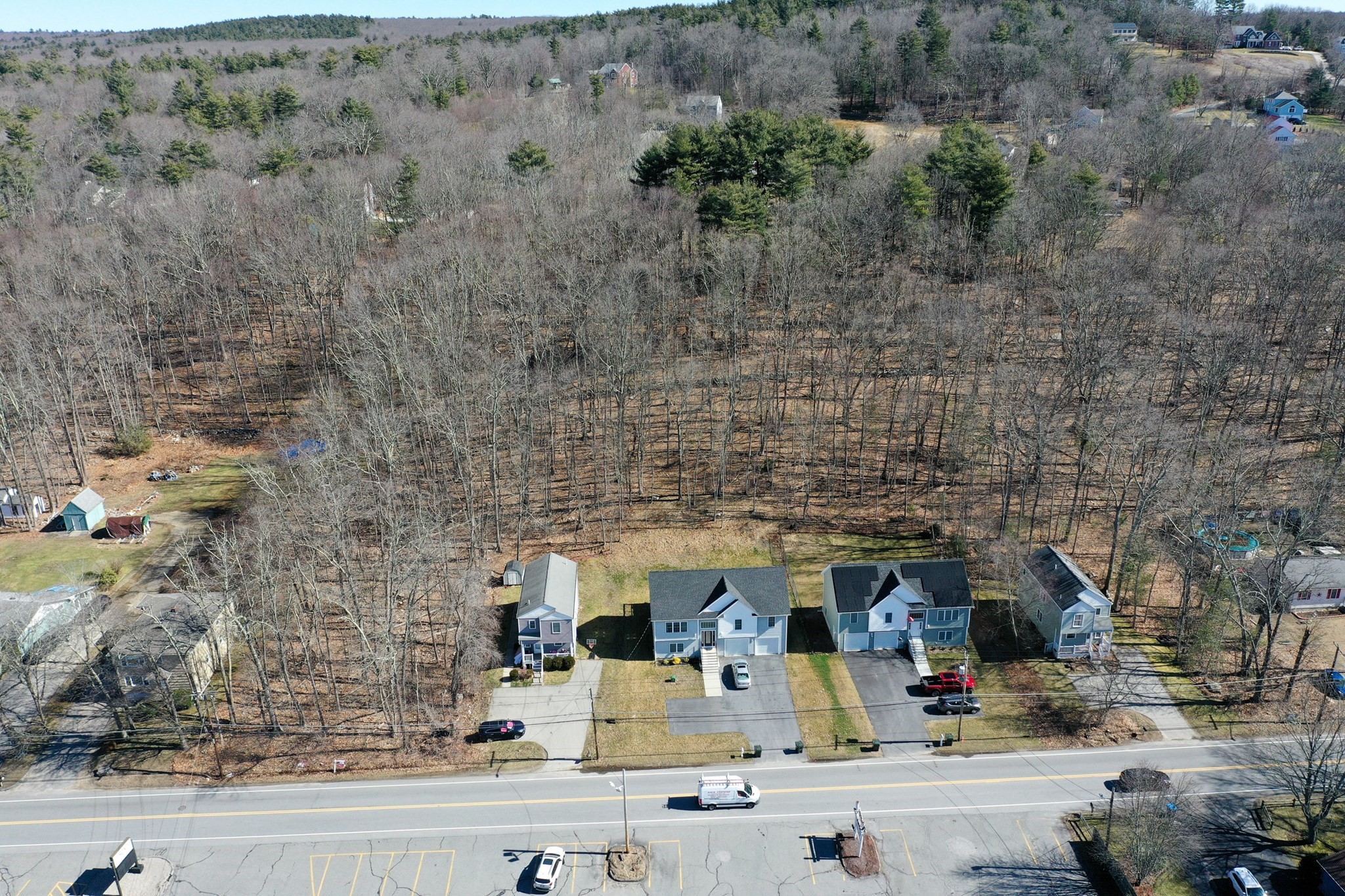 149 Gore Rd, Webster, MA 01570 - Image 5