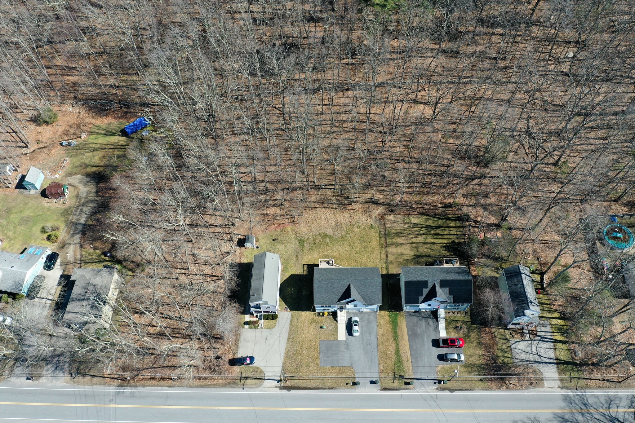 149 Gore Rd, Webster, MA 01570 - Image 6