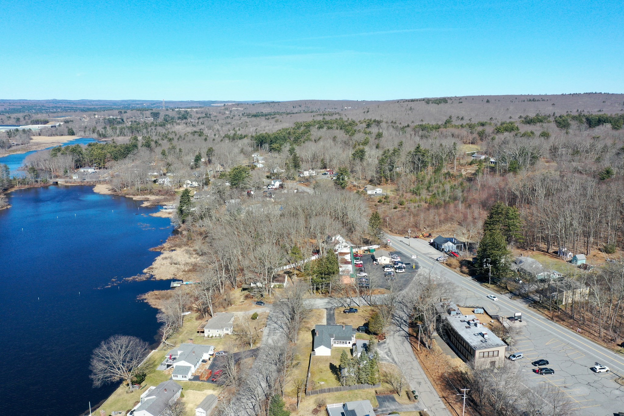 149 Gore Rd, Webster, MA 01570 - Image 7