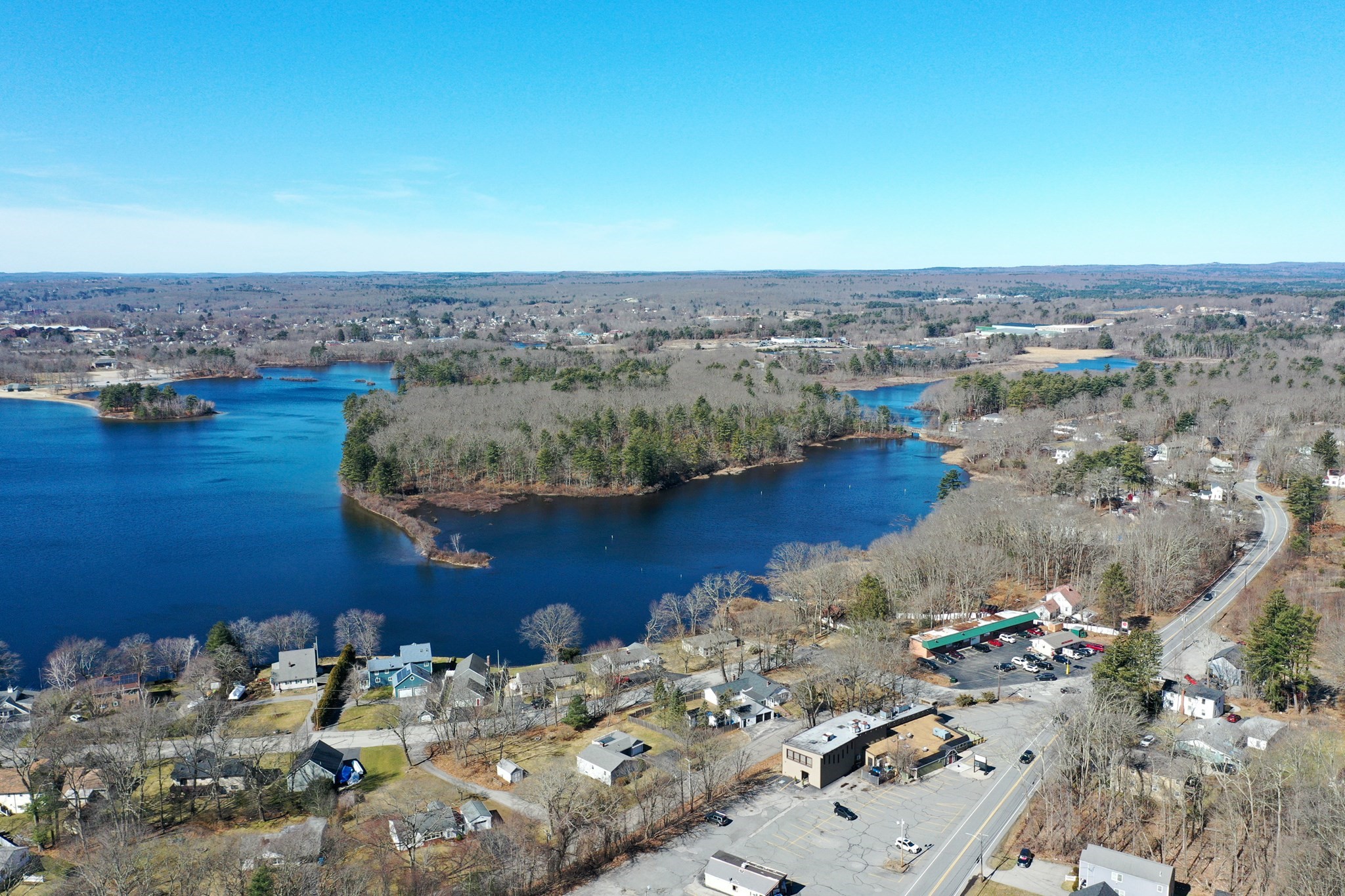 149 Gore Rd, Webster, MA 01570 - Image 8