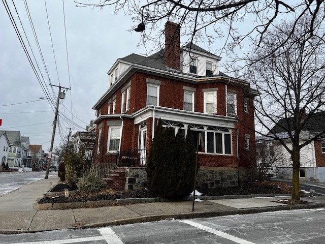 139 Bucknam St, Everett, MA 02149 - Image 2