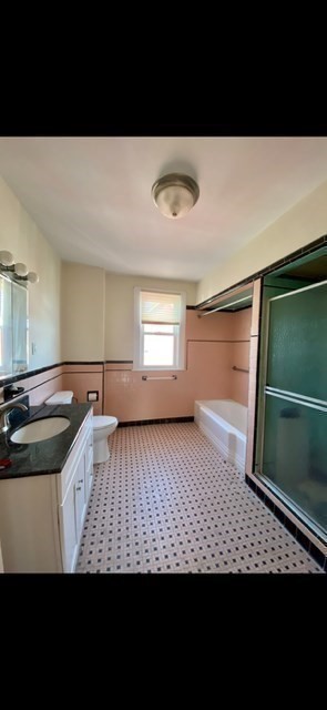 139 Bucknam St, Everett, MA 02149 - Image 11