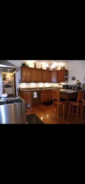 139 Bucknam St, Everett, MA 02149 - Image 13