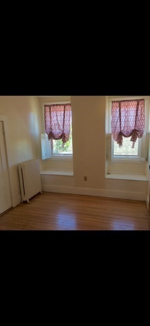 139 Bucknam St, Everett, MA 02149 - Image 15