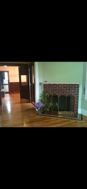 139 Bucknam St, Everett, MA 02149 - Image 16