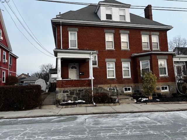 139 Bucknam St, Everett, MA 02149 - Image 3