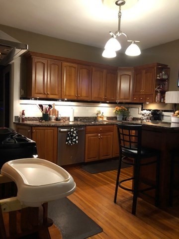 139 Bucknam St, Everett, MA 02149 - Image 4