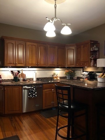 139 Bucknam St, Everett, MA 02149 - Image 5