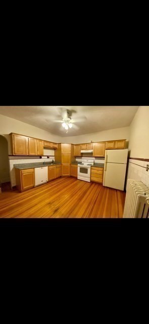 139 Bucknam St, Everett, MA 02149 - Image 8