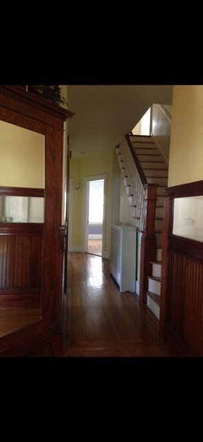 139 Bucknam St, Everett, MA 02149 - Image 9