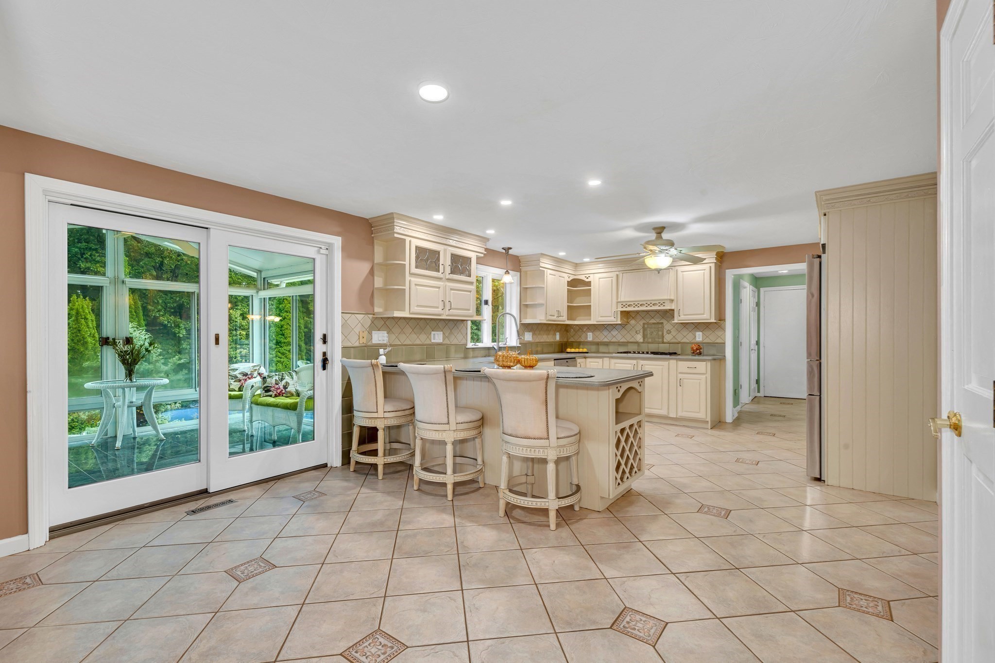 14 Claire Ave, Mansfield, MA 02048 - Image 14