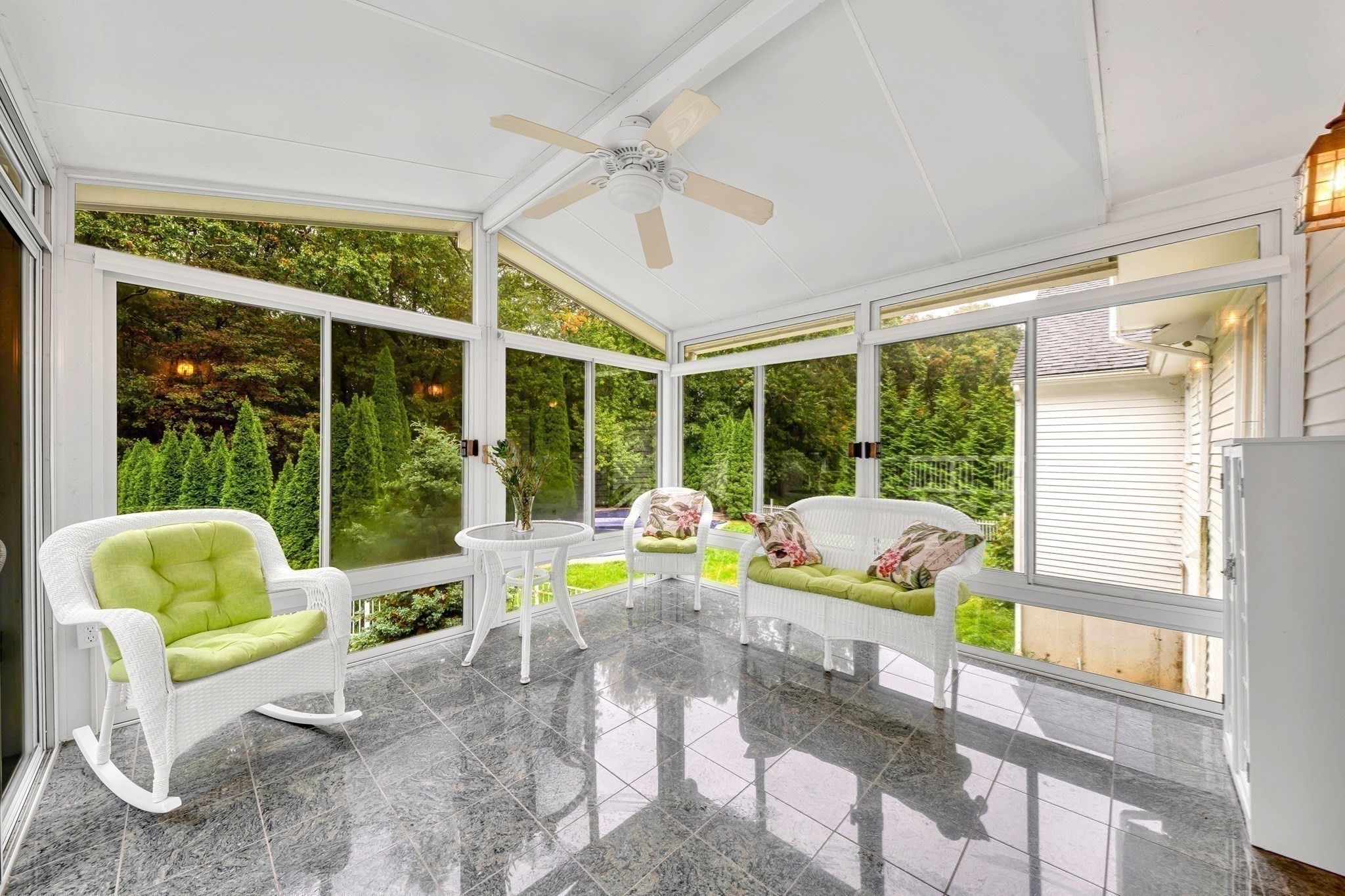 14 Claire Ave, Mansfield, MA 02048 - Image 15