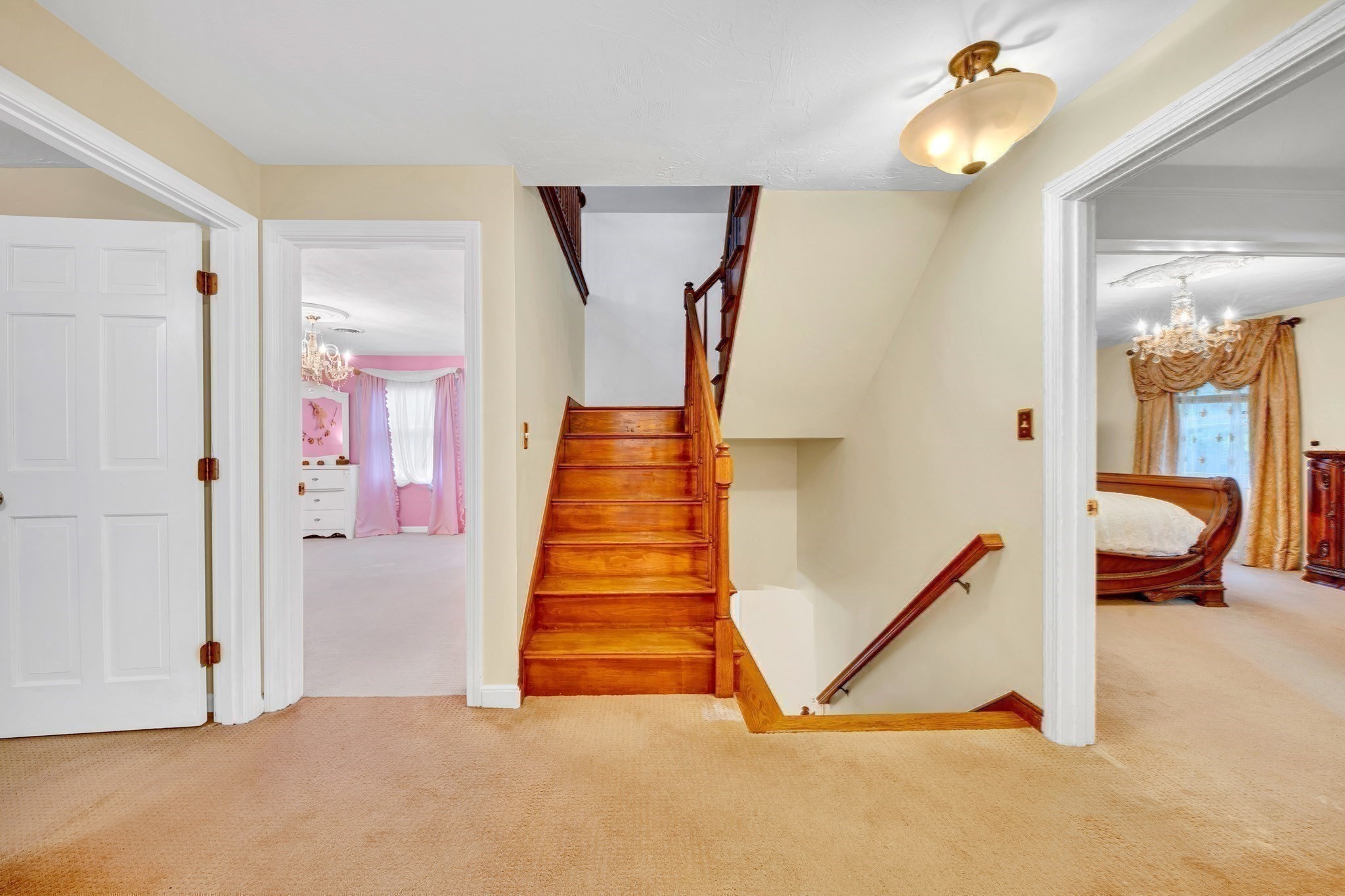 14 Claire Ave, Mansfield, MA 02048 - Image 17