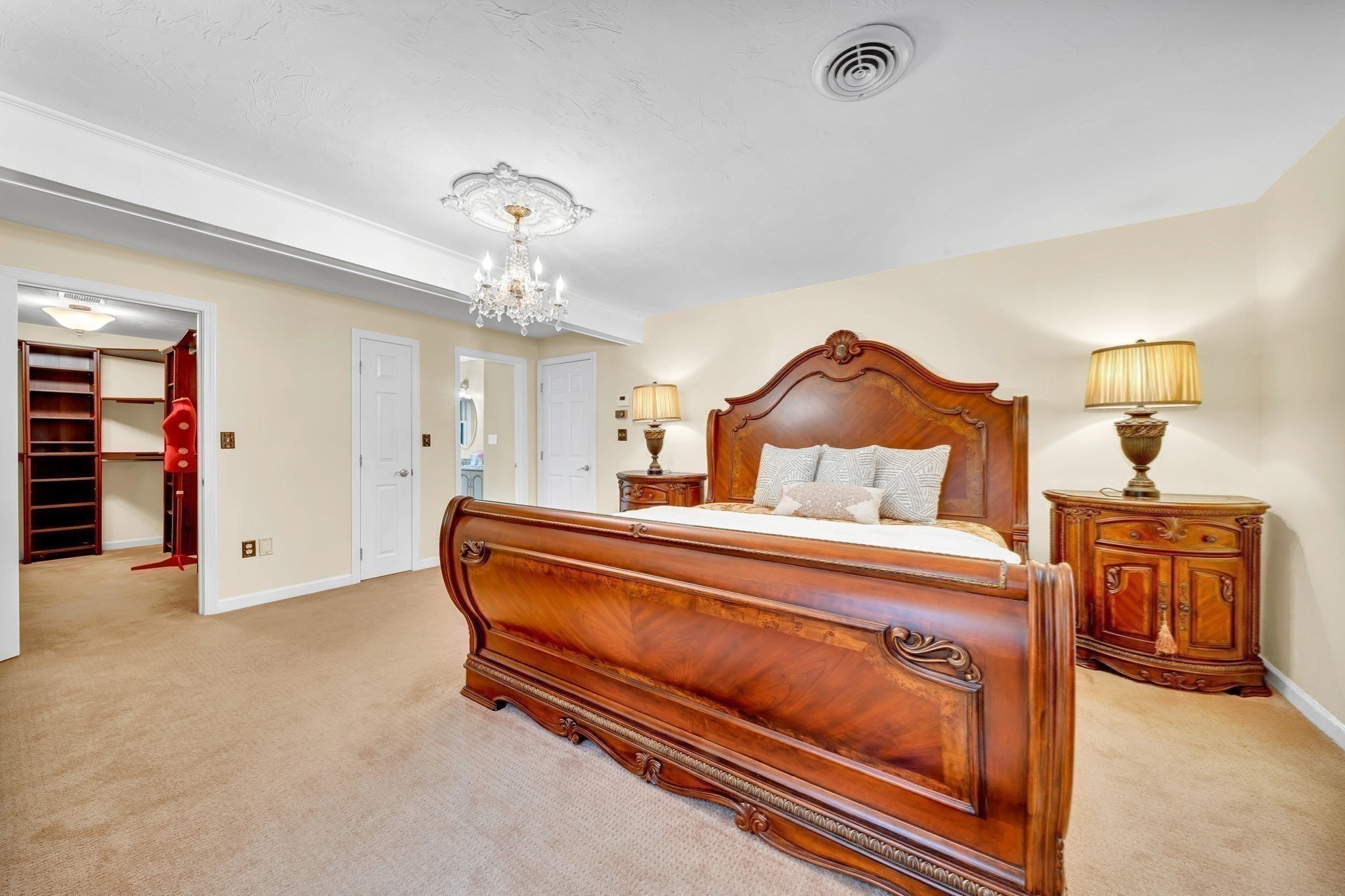 14 Claire Ave, Mansfield, MA 02048 - Image 19