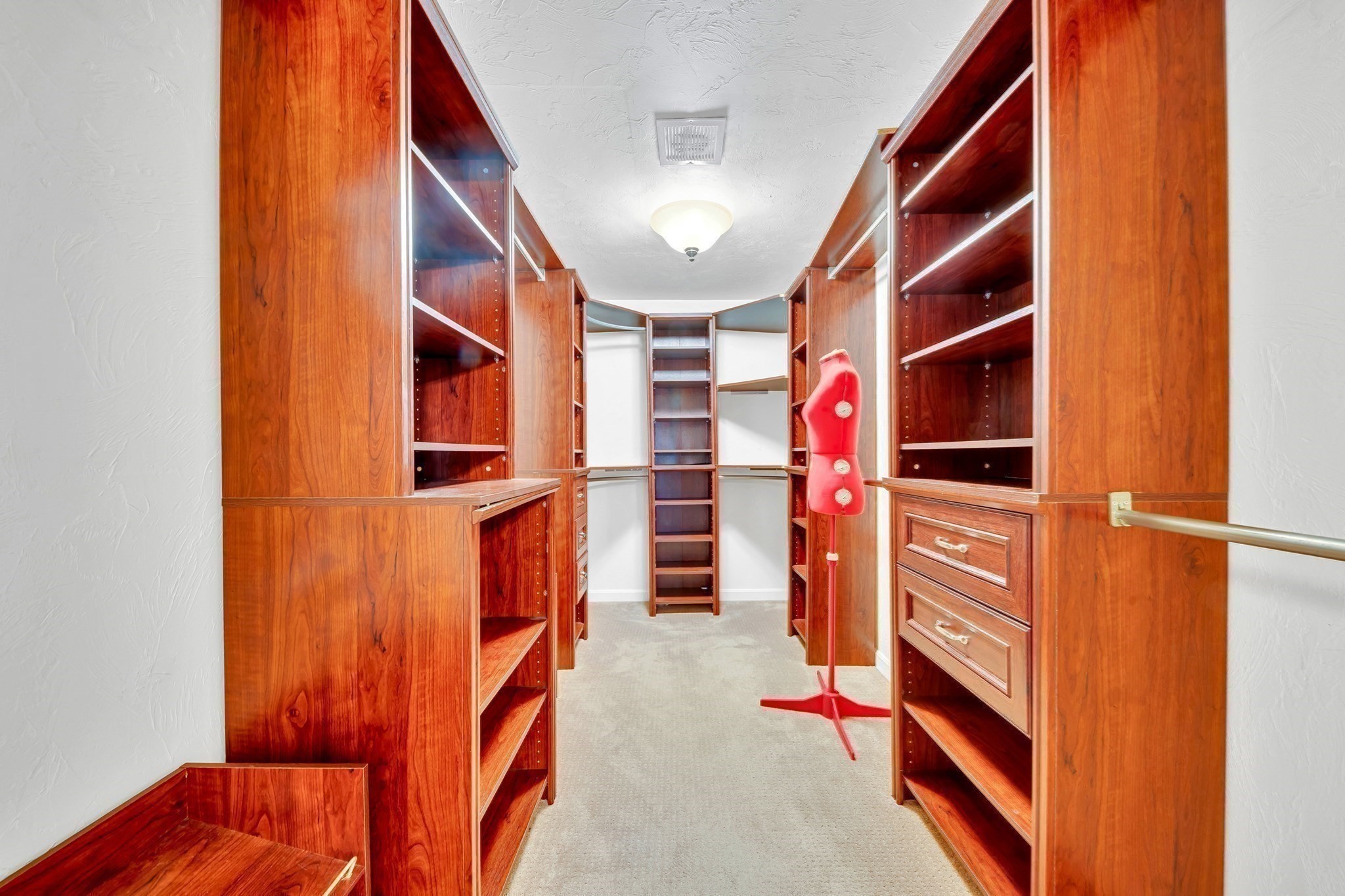 14 Claire Ave, Mansfield, MA 02048 - Image 20