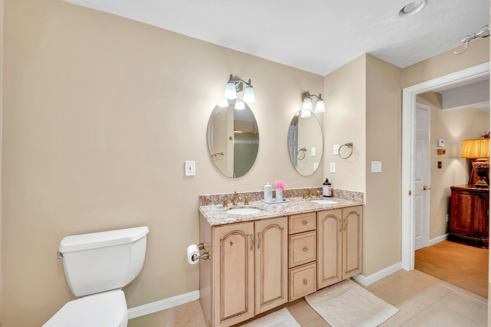 14 Claire Ave, Mansfield, MA 02048 - Image 21