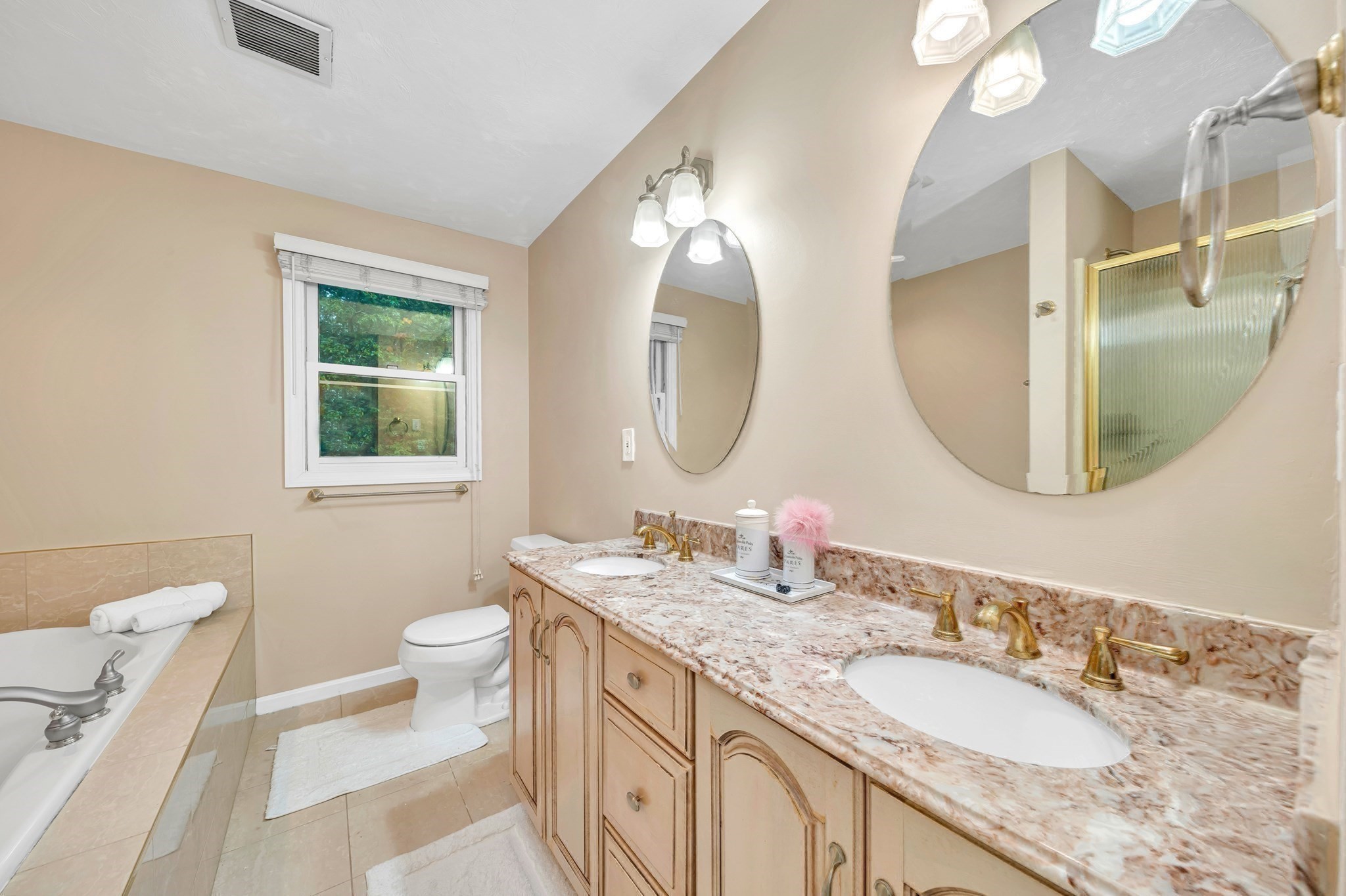 14 Claire Ave, Mansfield, MA 02048 - Image 22