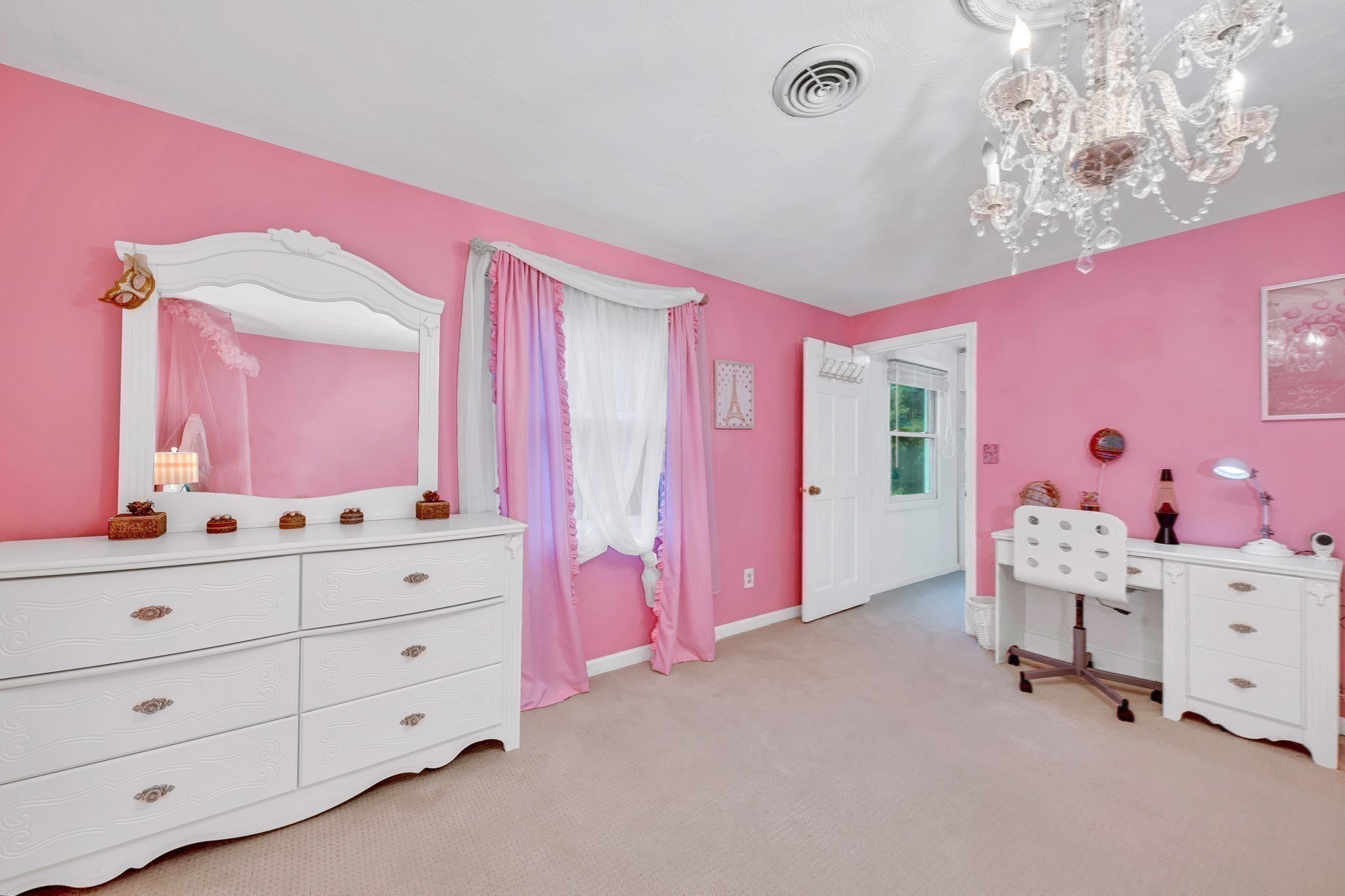 14 Claire Ave, Mansfield, MA 02048 - Image 23