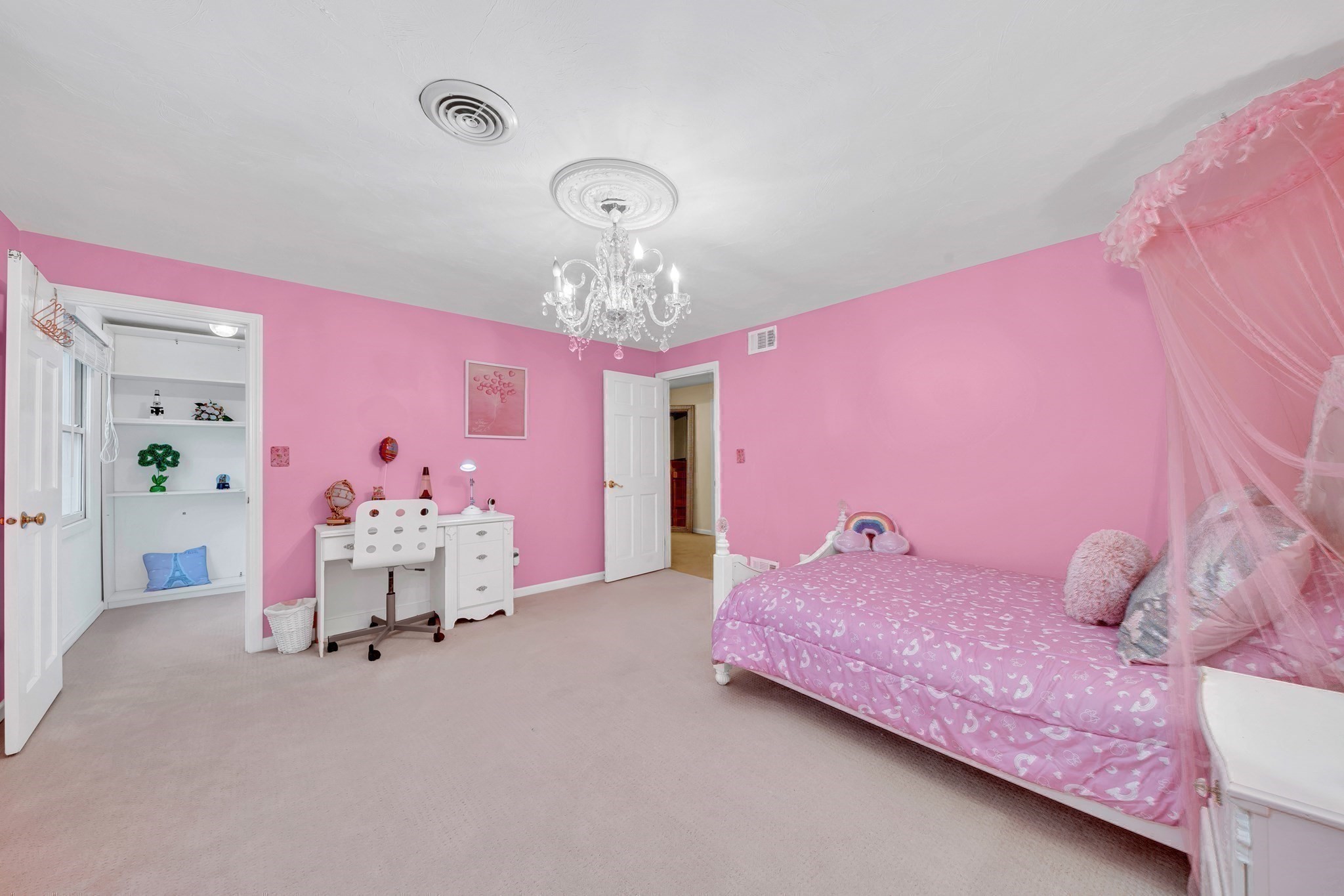 14 Claire Ave, Mansfield, MA 02048 - Image 24