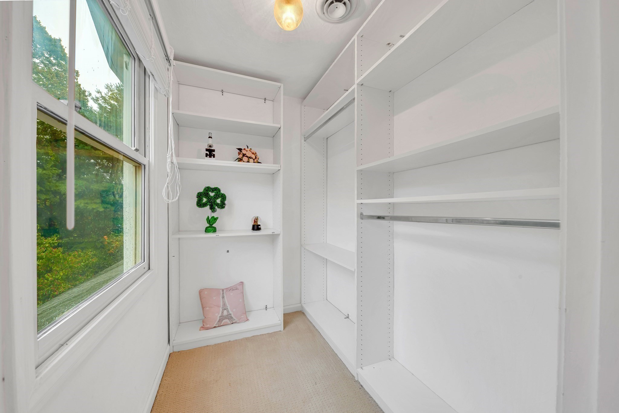 14 Claire Ave, Mansfield, MA 02048 - Image 25