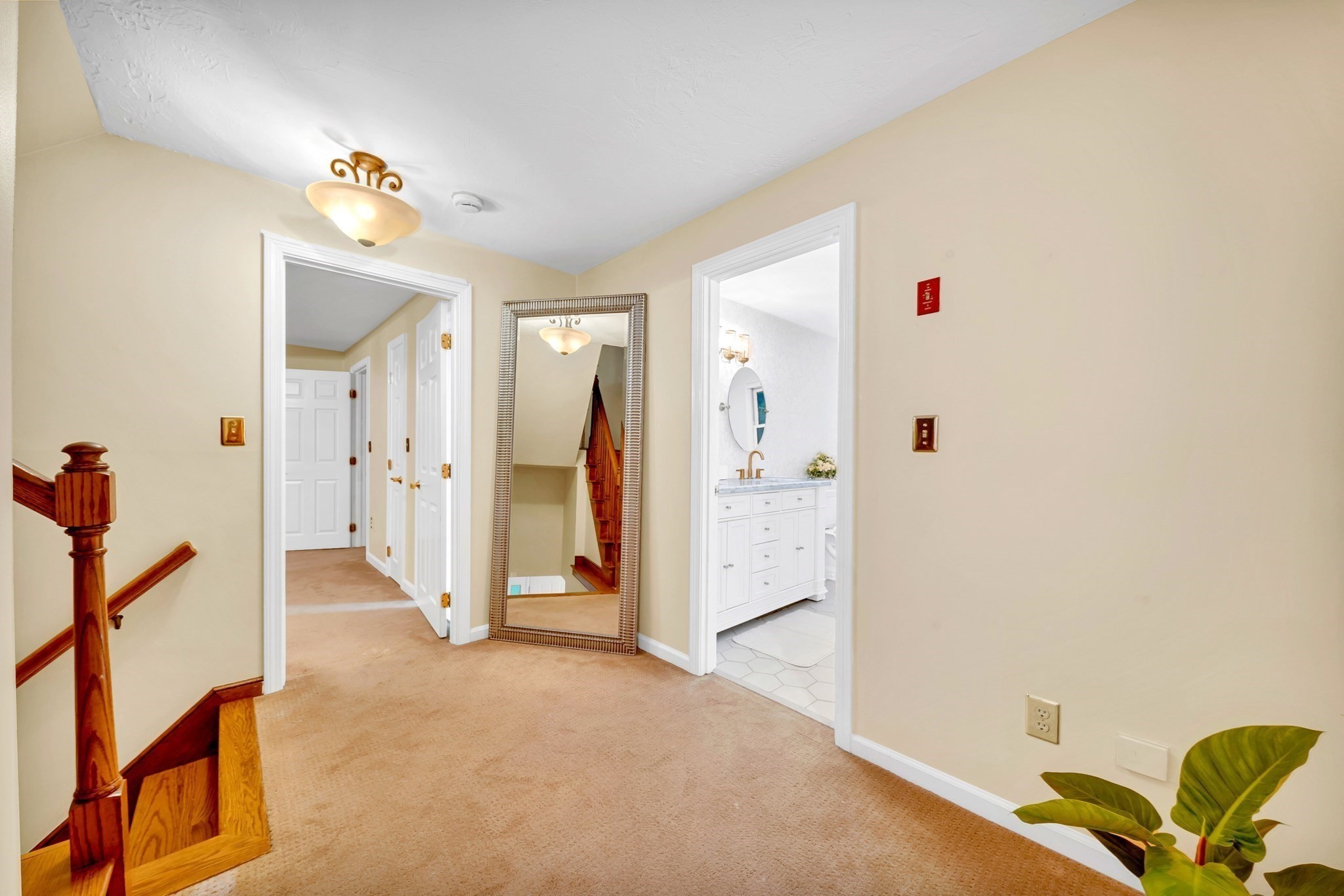 14 Claire Ave, Mansfield, MA 02048 - Image 27