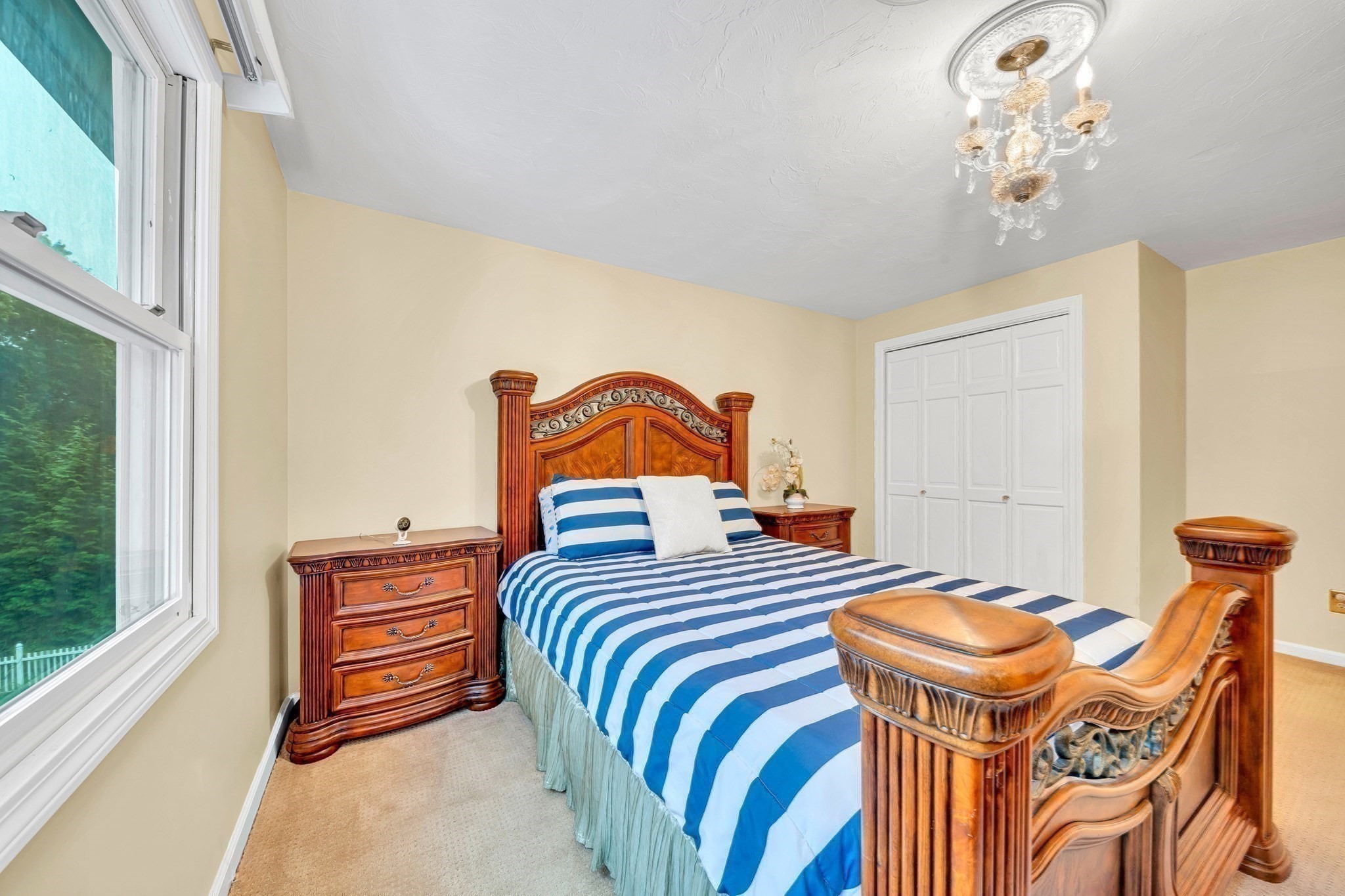 14 Claire Ave, Mansfield, MA 02048 - Image 28