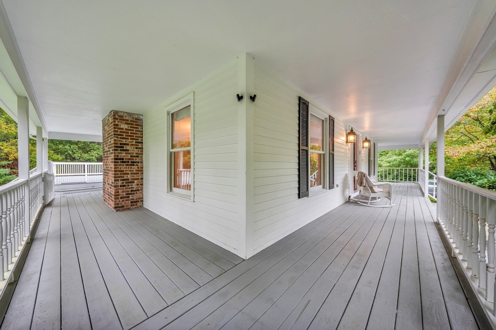 14 Claire Ave, Mansfield, MA 02048 - Image 4