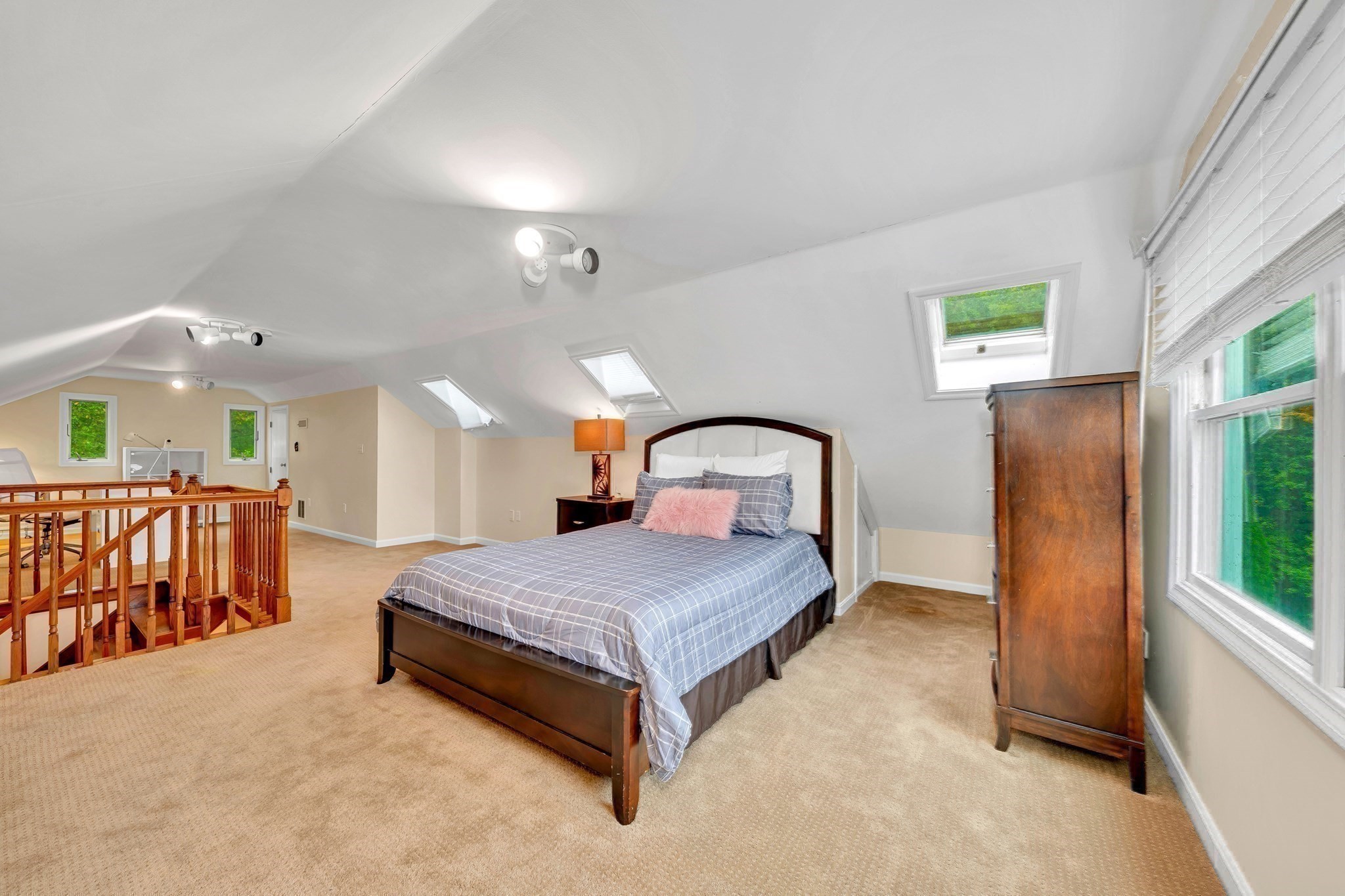 14 Claire Ave, Mansfield, MA 02048 - Image 31