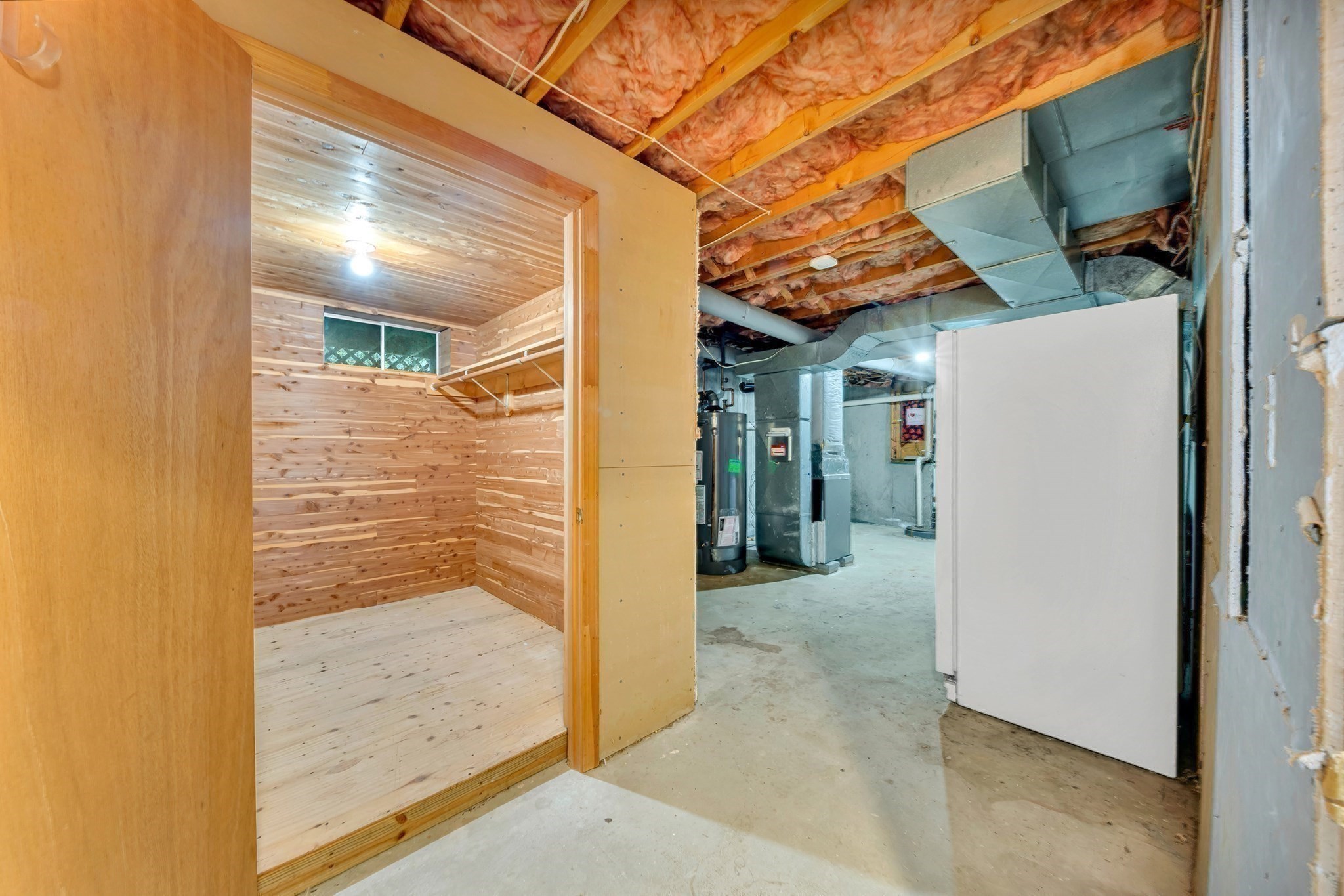 14 Claire Ave, Mansfield, MA 02048 - Image 33