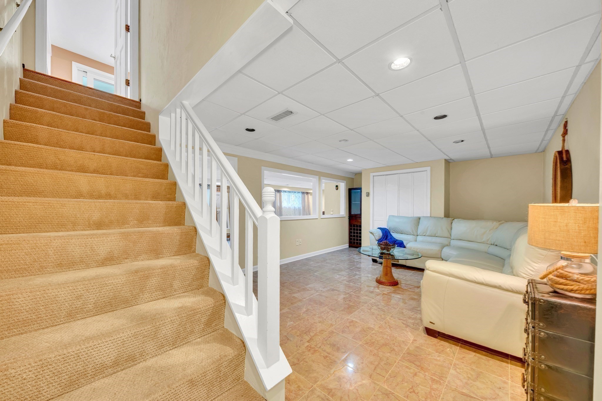 14 Claire Ave, Mansfield, MA 02048 - Image 34