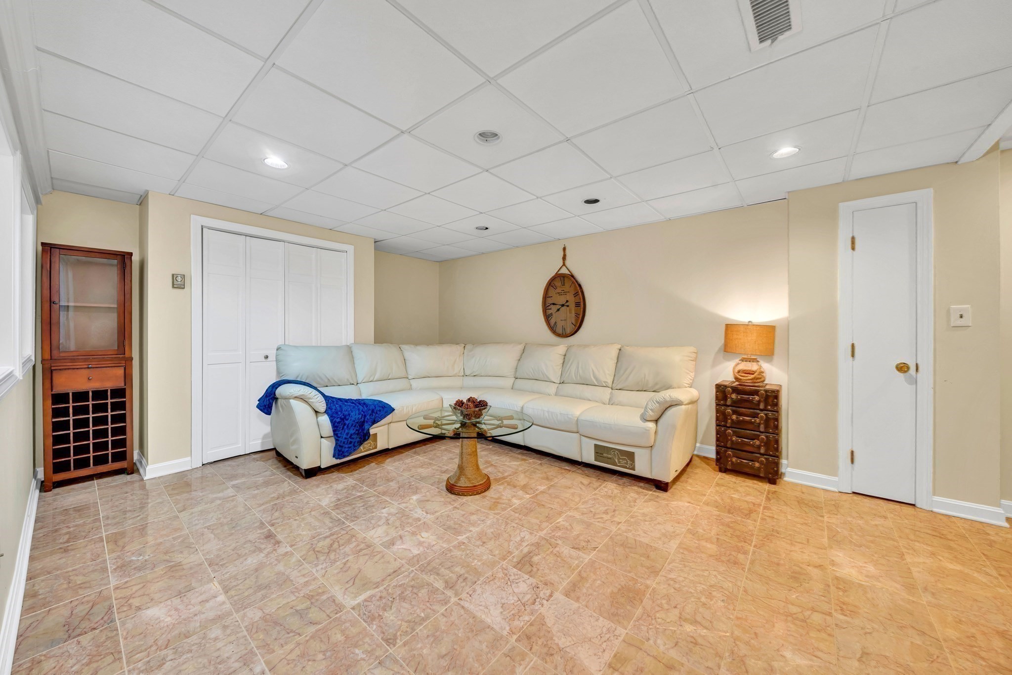 14 Claire Ave, Mansfield, MA 02048 - Image 35