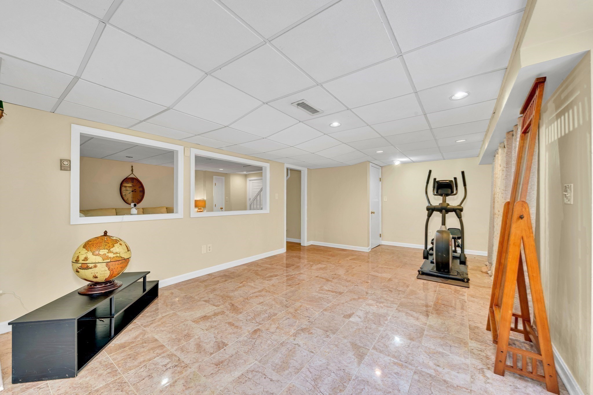 14 Claire Ave, Mansfield, MA 02048 - Image 36