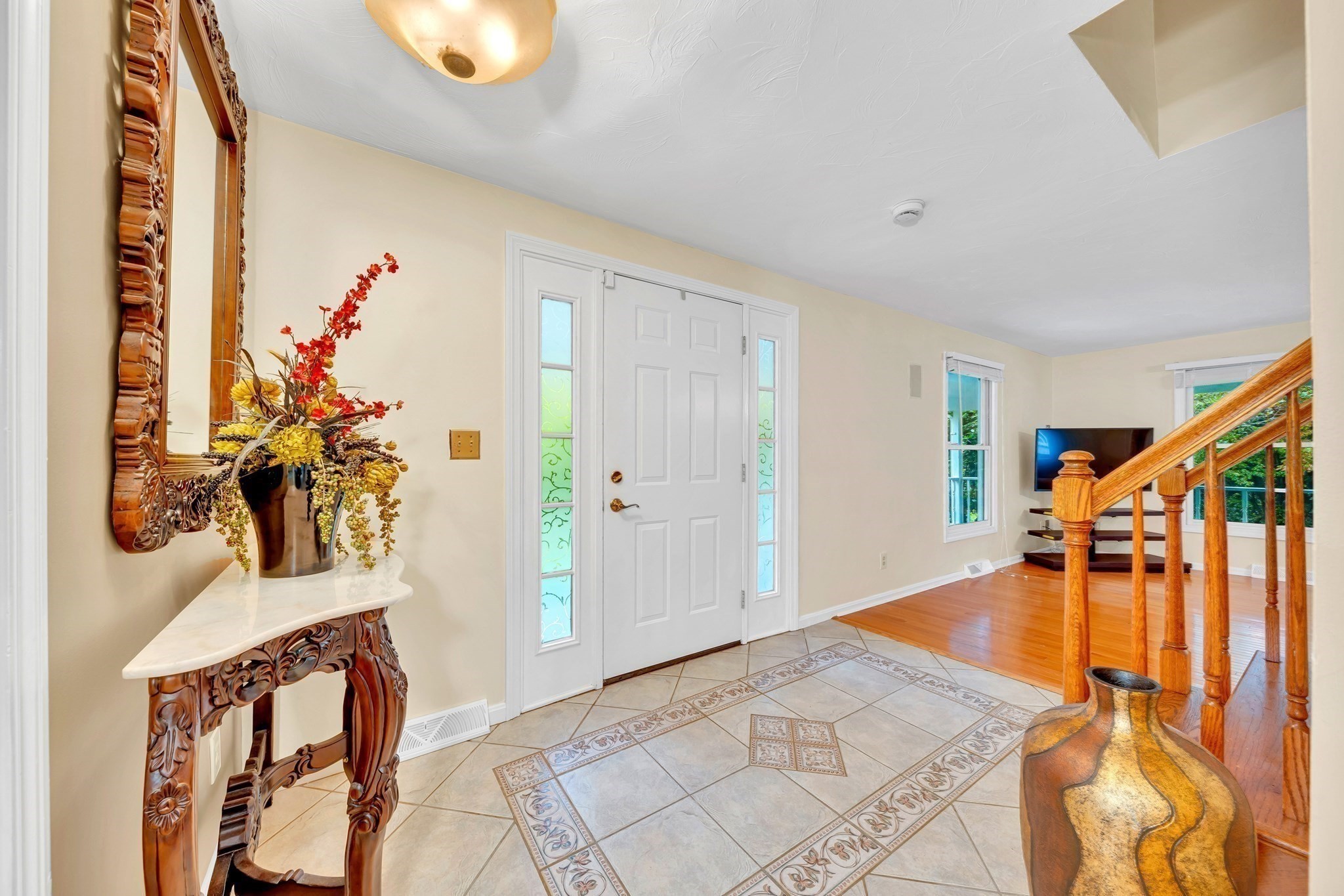 14 Claire Ave, Mansfield, MA 02048 - Image 5