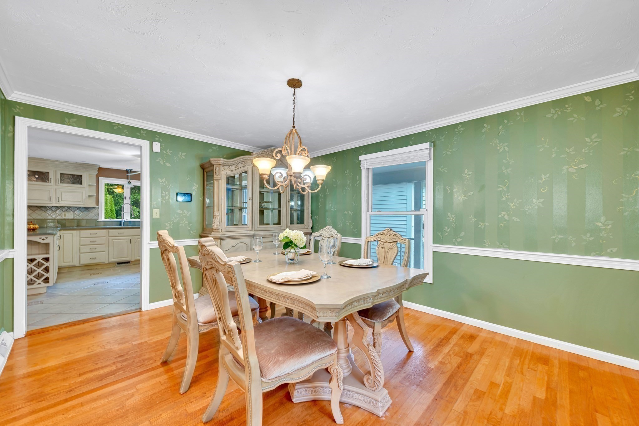 14 Claire Ave, Mansfield, MA 02048 - Image 8